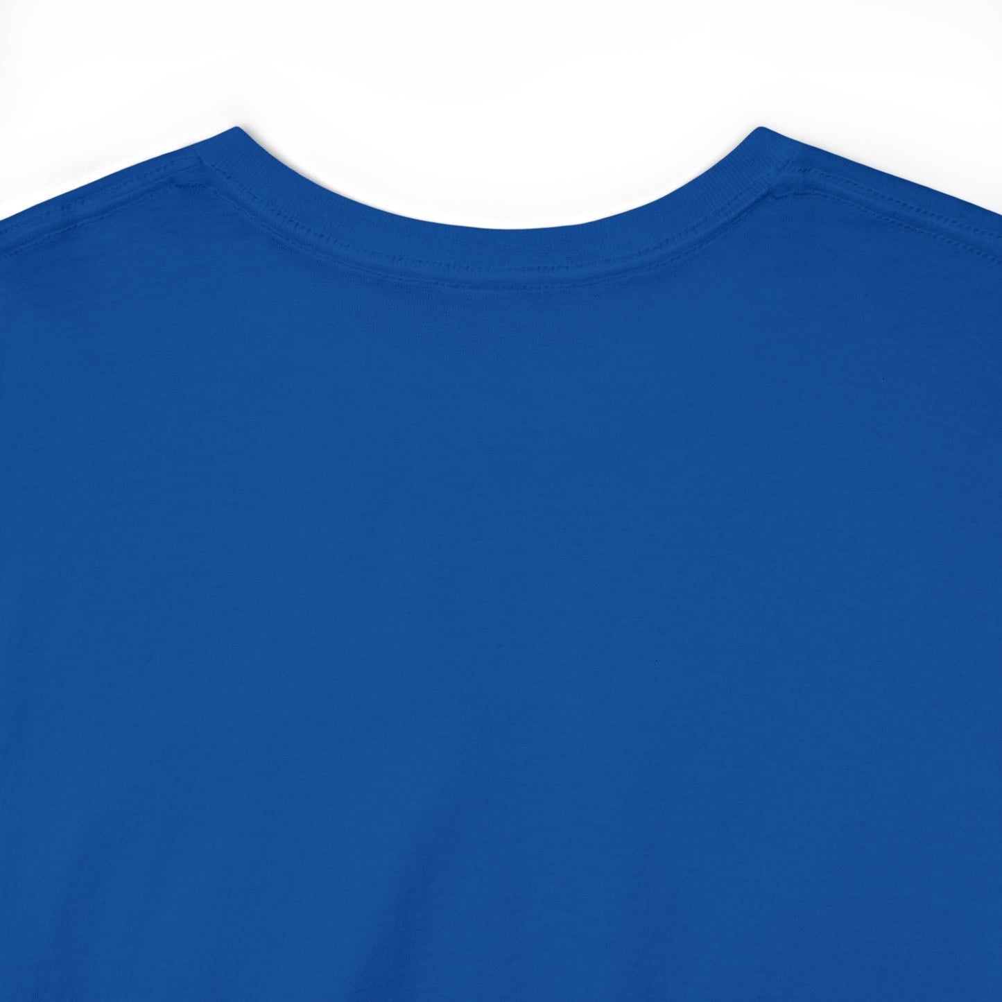 Purrfect Just the Way You Are Cat Tee