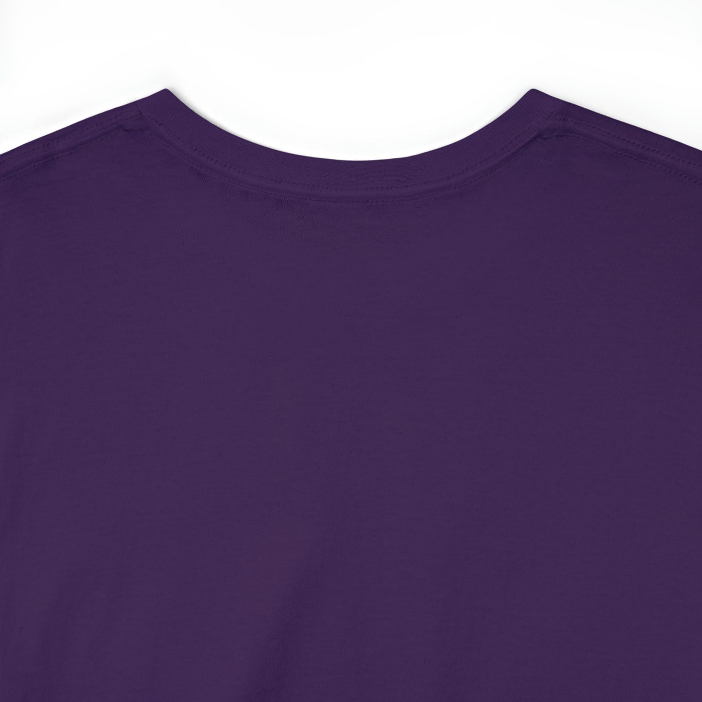 Let Mushrooms Grow Tee