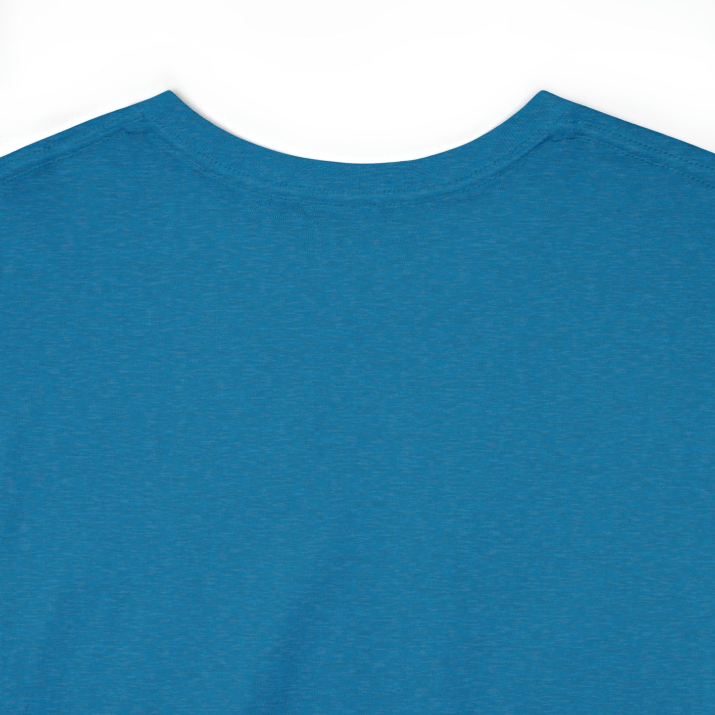 Purrfect Just the Way You Are Cat Tee