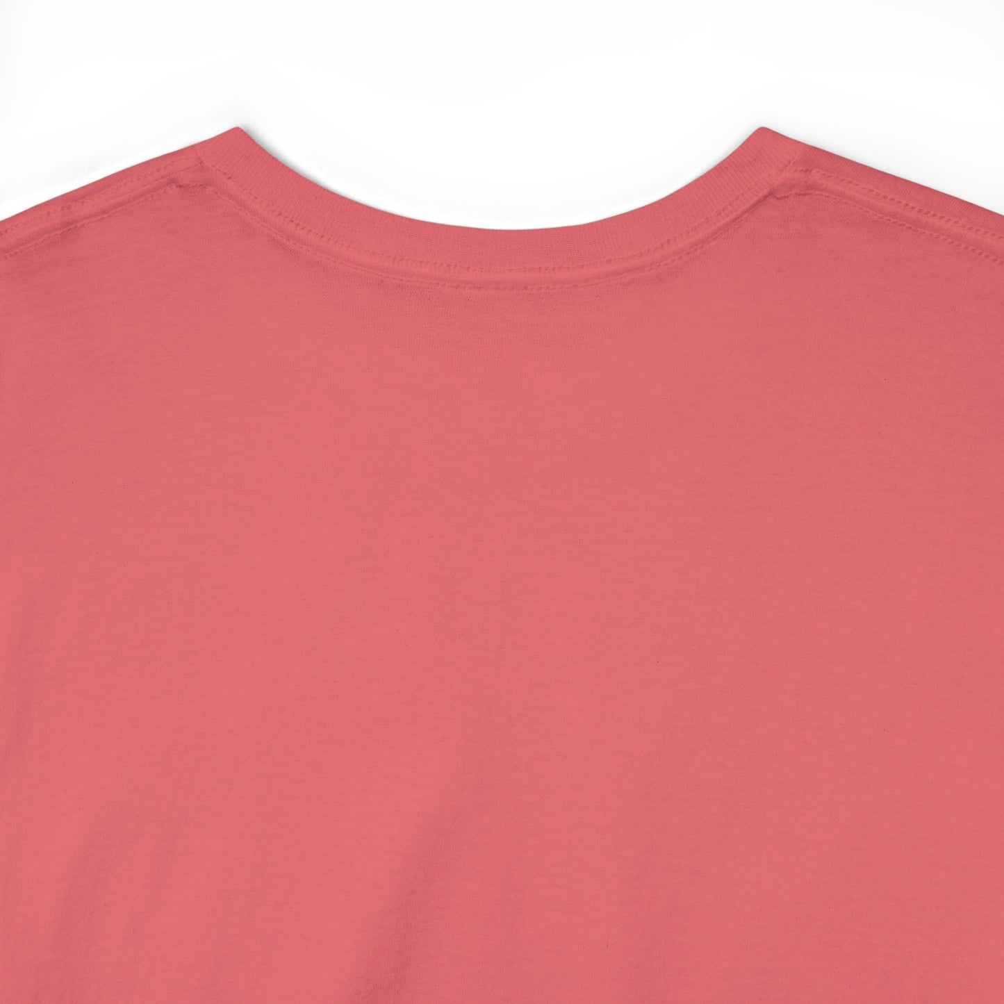 Purrfect Just the Way You Are Cat Tee
