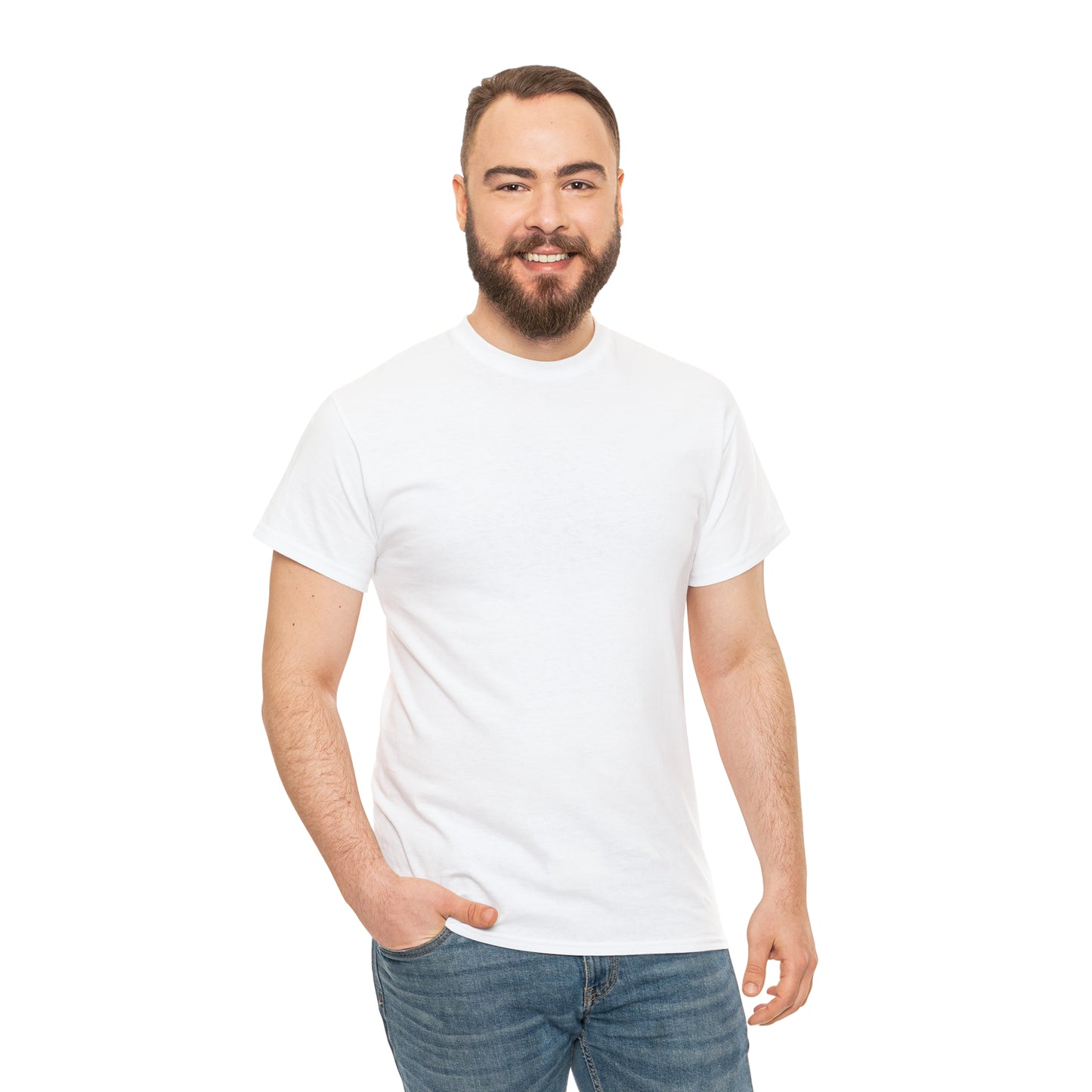 I Can't Adult Today Tee