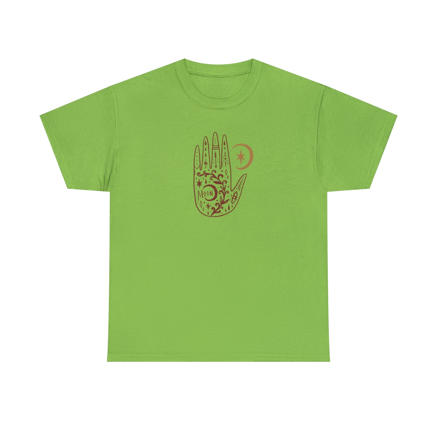 You Hold the Magick Tee