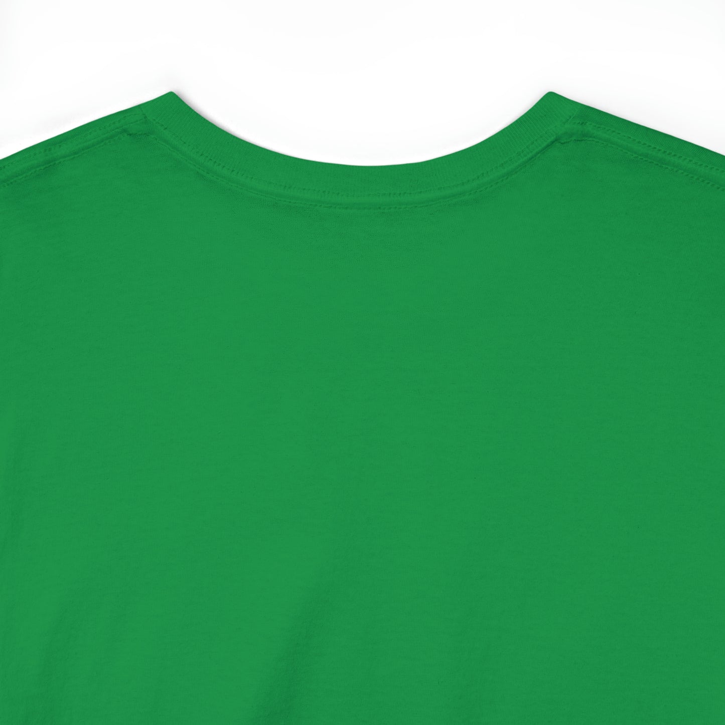Let Mushrooms Grow Tee