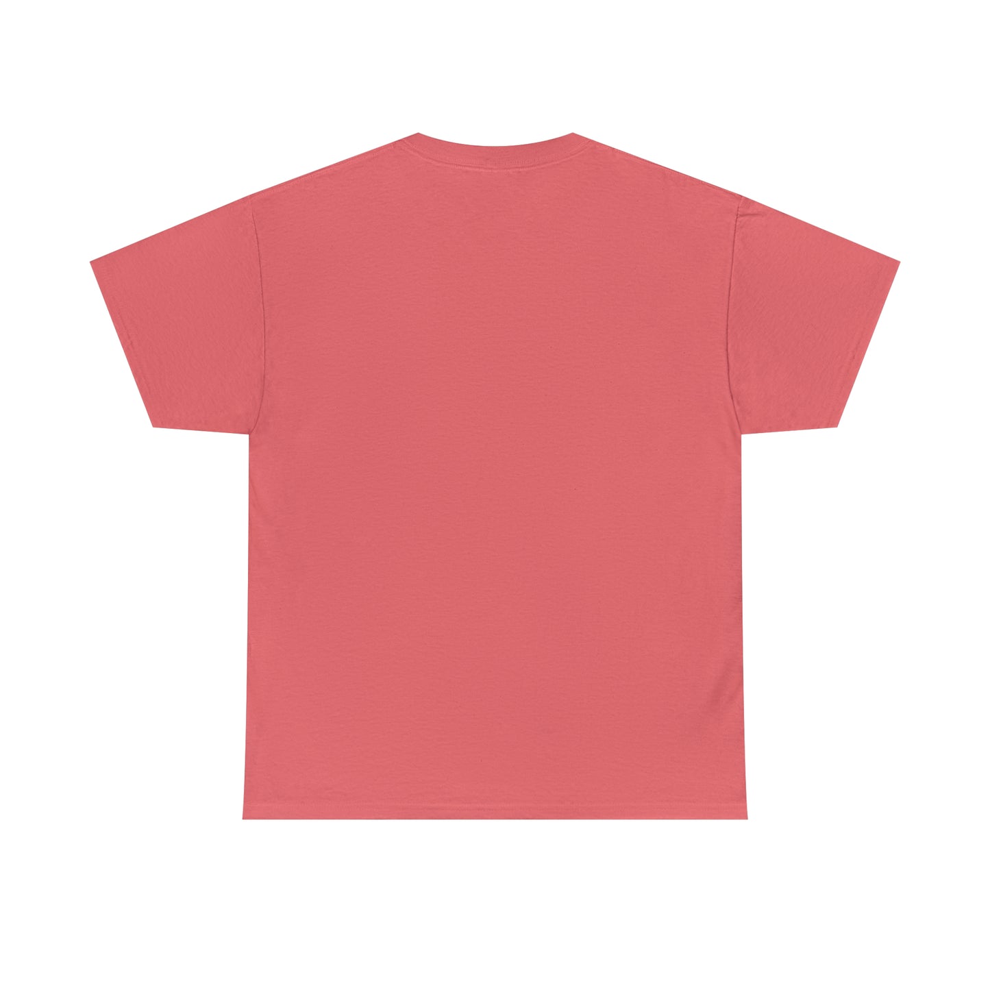 Cat Lady Siamese Tee