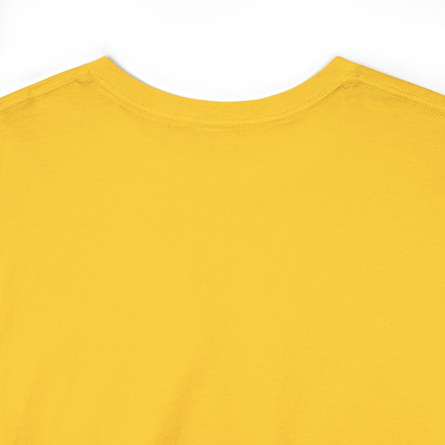 Purrfect Just the Way You Are Cat Tee