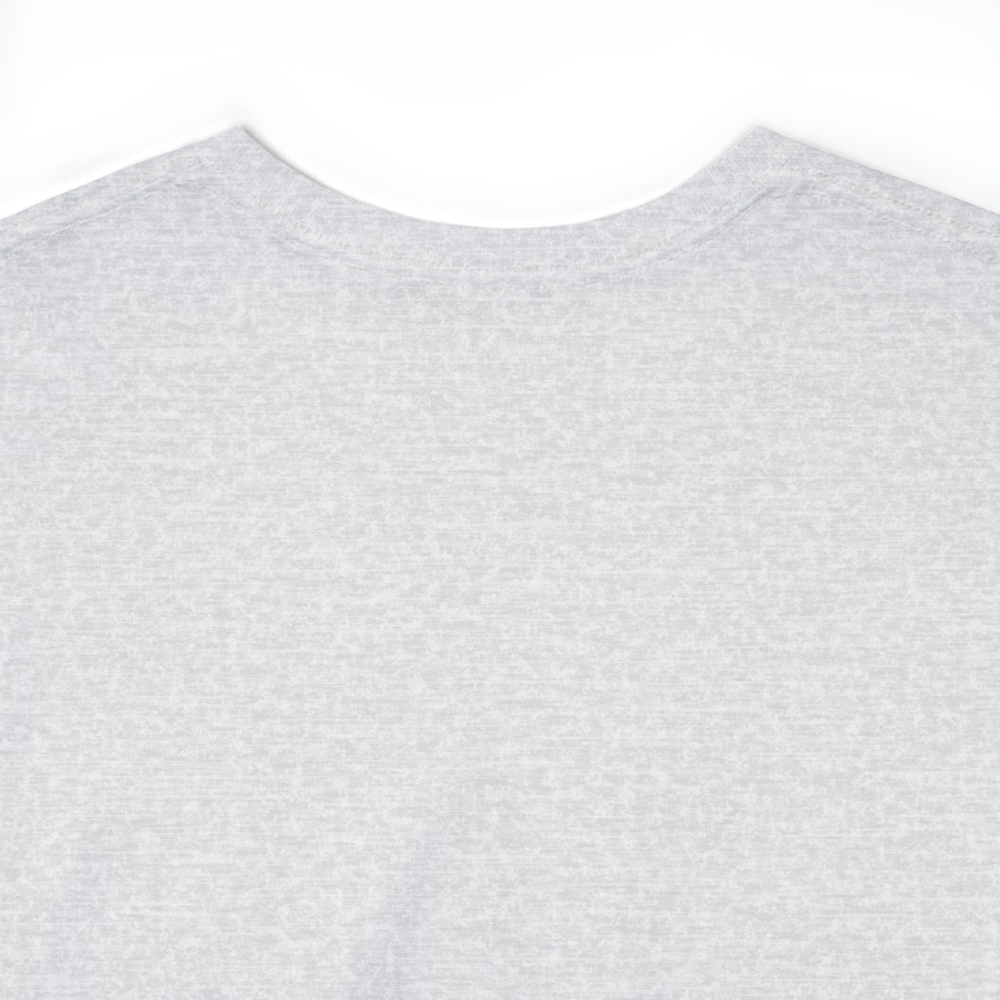 Let Mushrooms Grow Tee