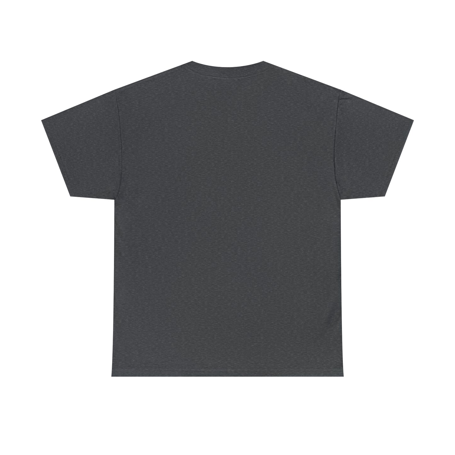 Cat Lady Siamese Tee
