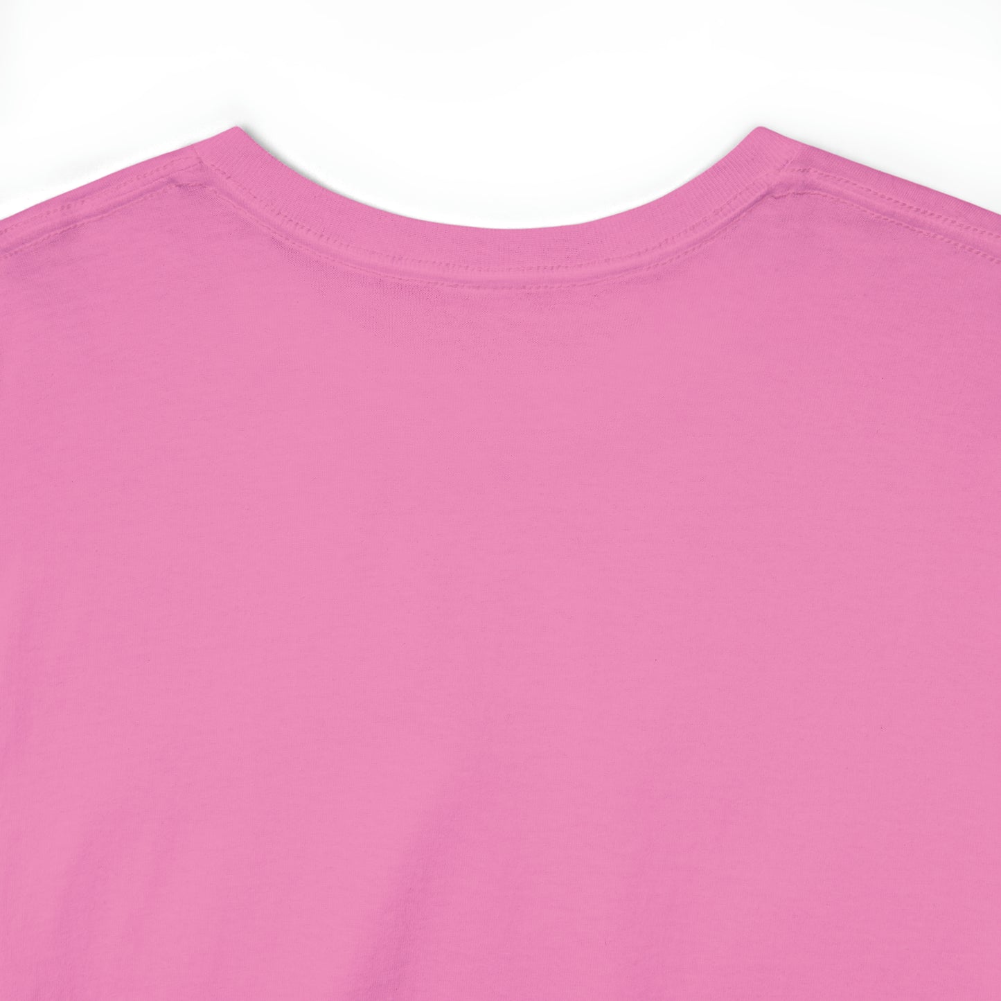 Purrfect Just the Way You Are Cat Tee