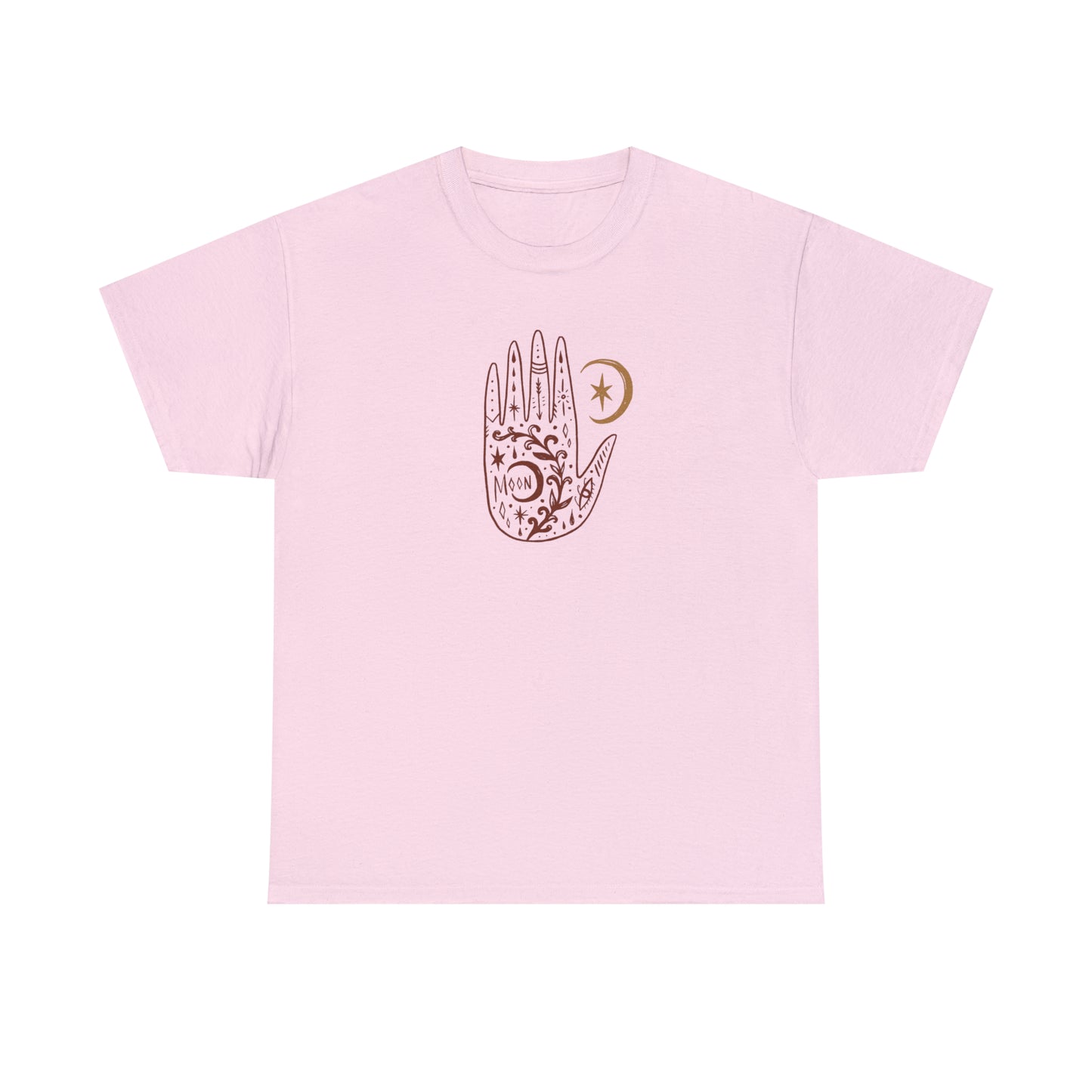 You Hold the Magick Tee