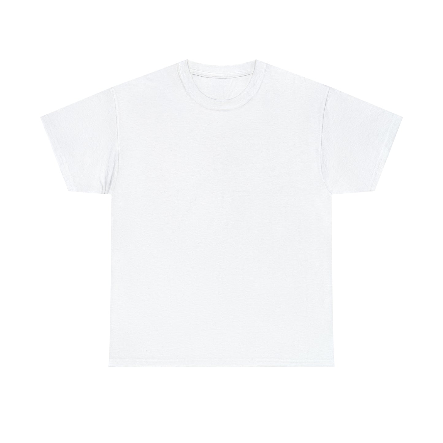 I Can't Adult Today Tee