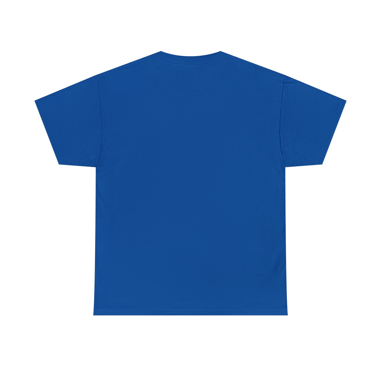 Purrfect Just the Way You Are Cat Tee