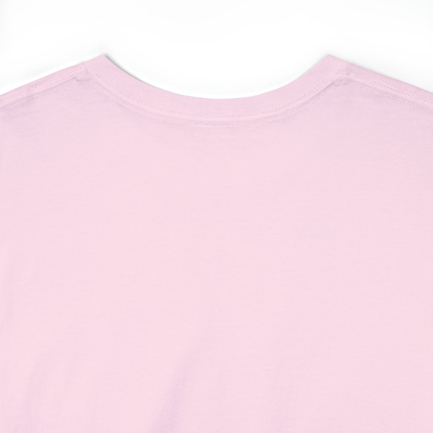 Purrfect Just the Way You Are Cat Tee