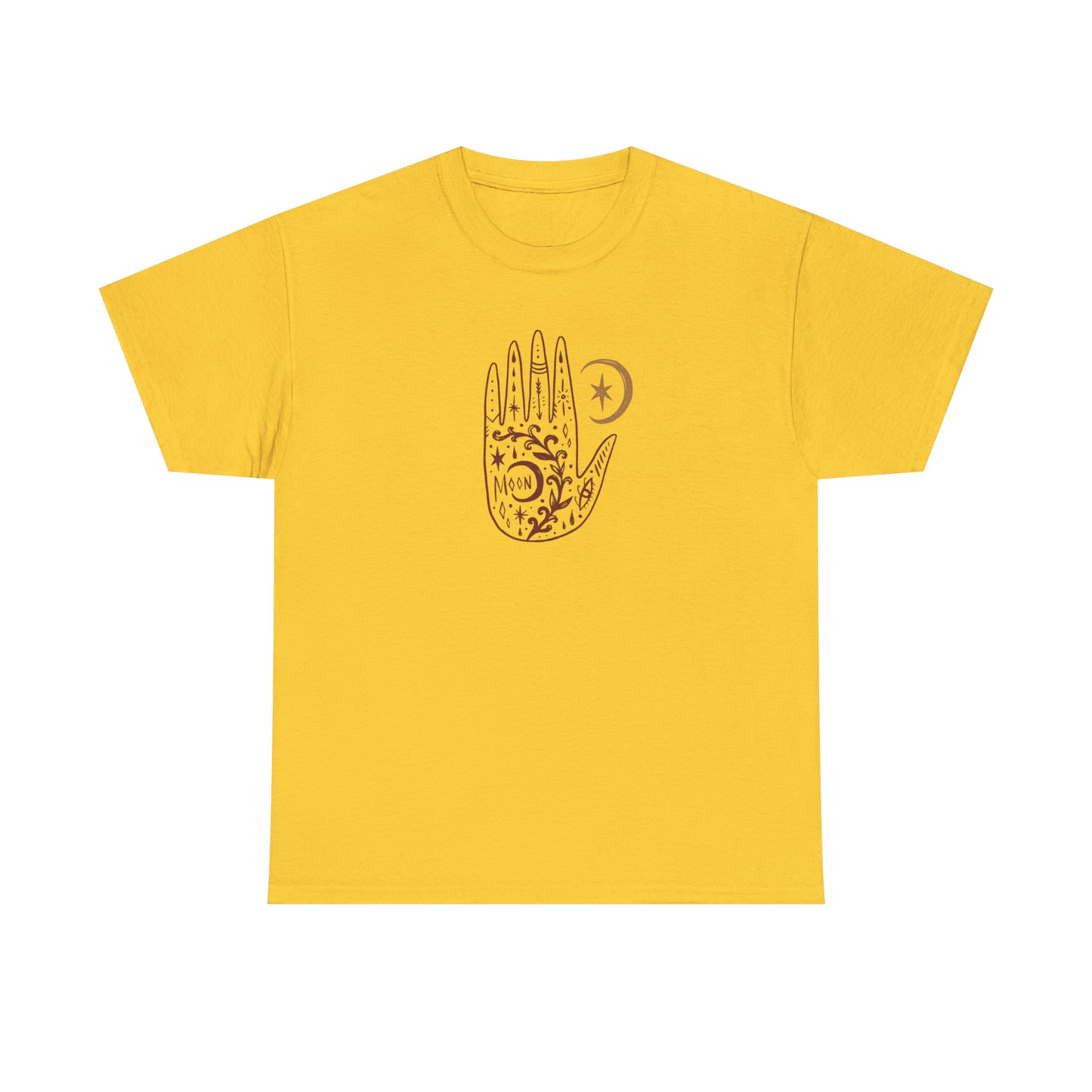 You Hold the Magick Tee