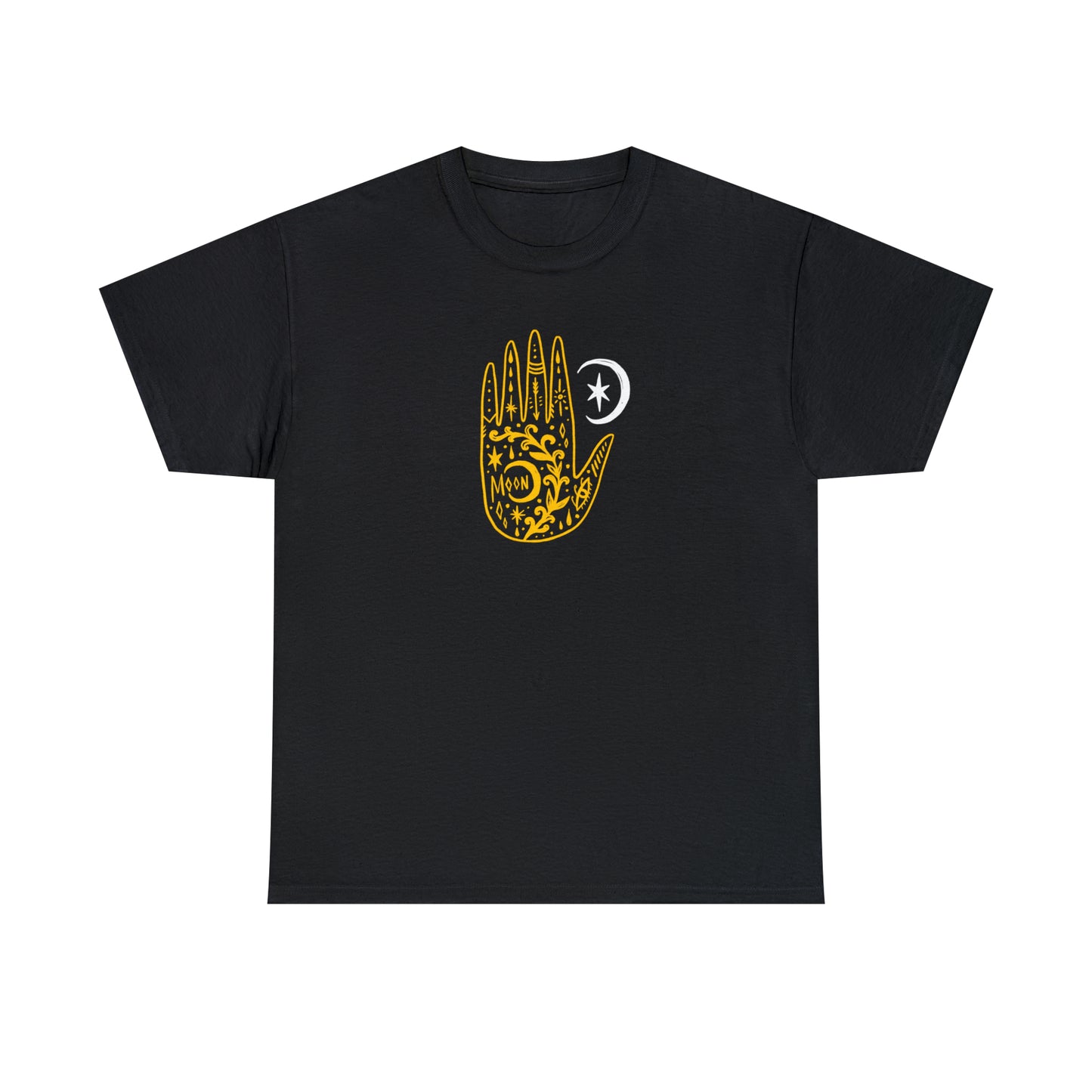 You Hold the Magick Tee