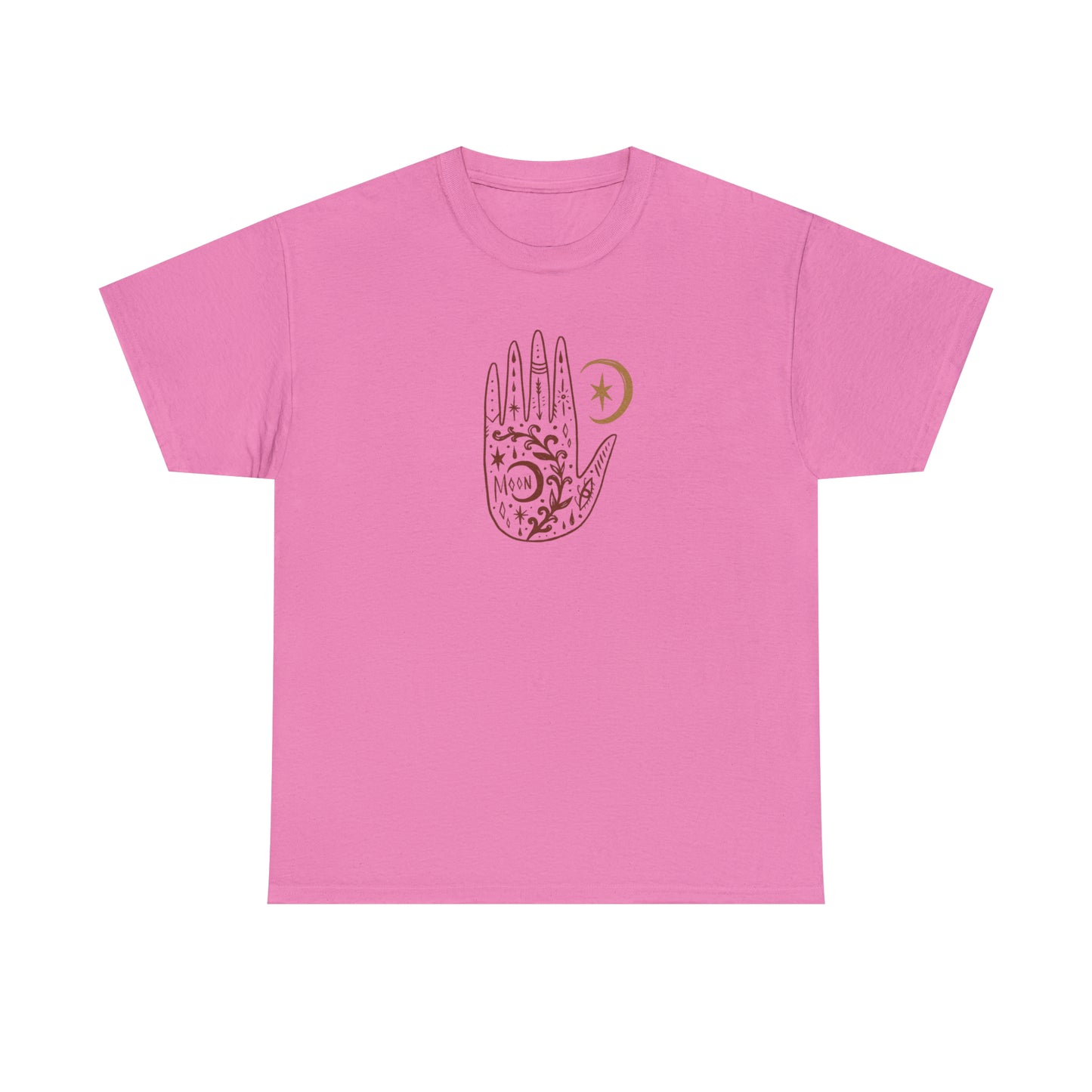 You Hold the Magick Tee