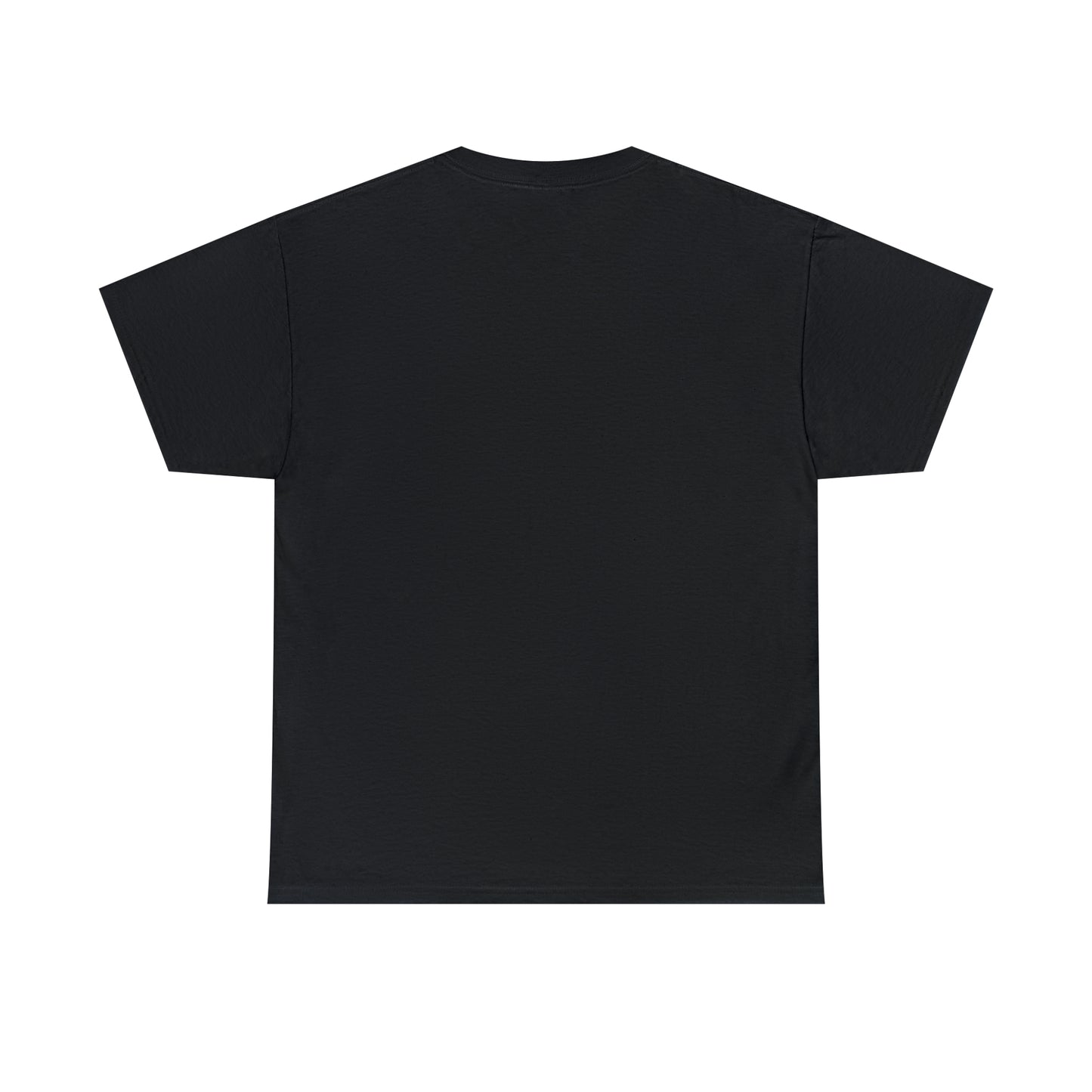 Cat Lady Tee