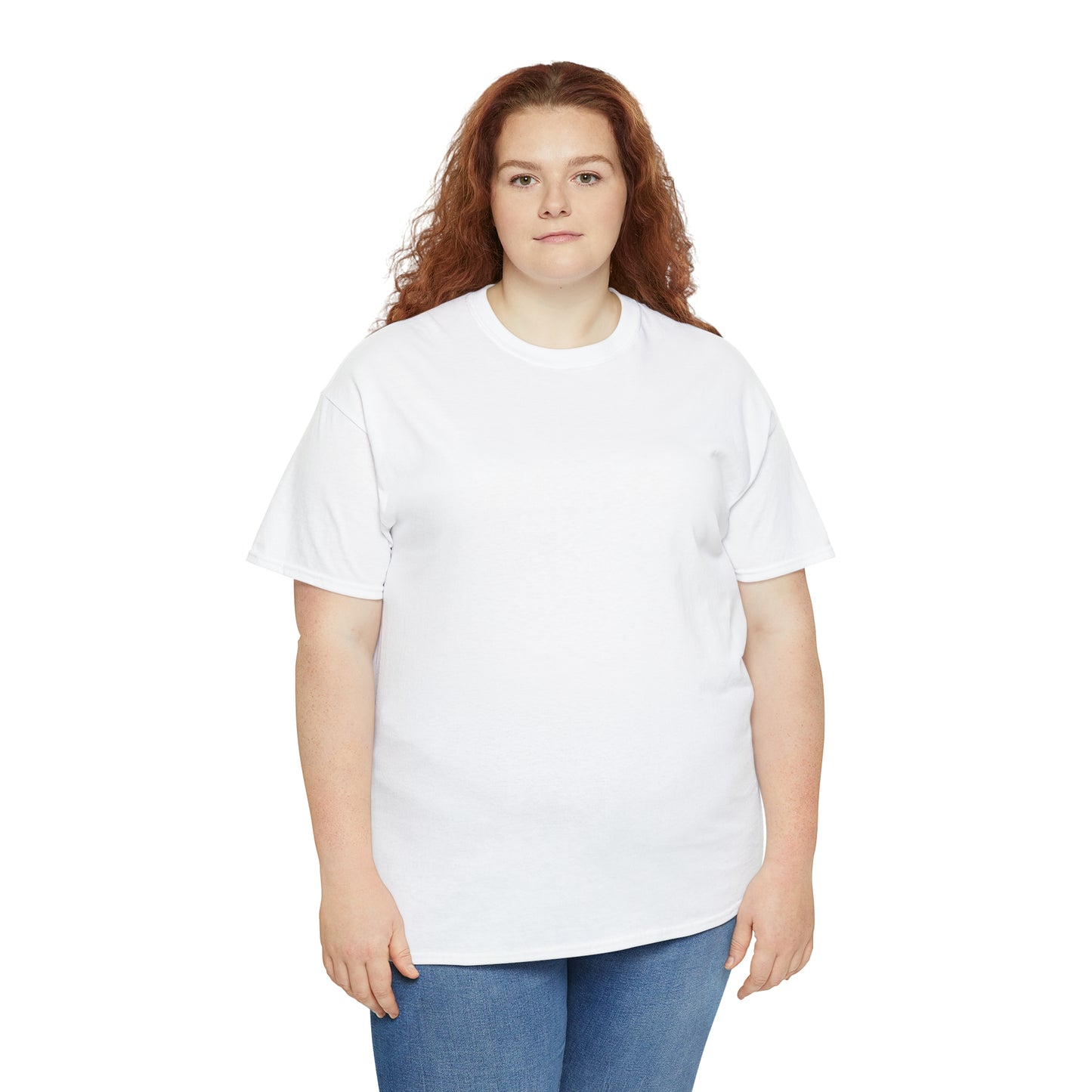 I Can't Adult Today Tee