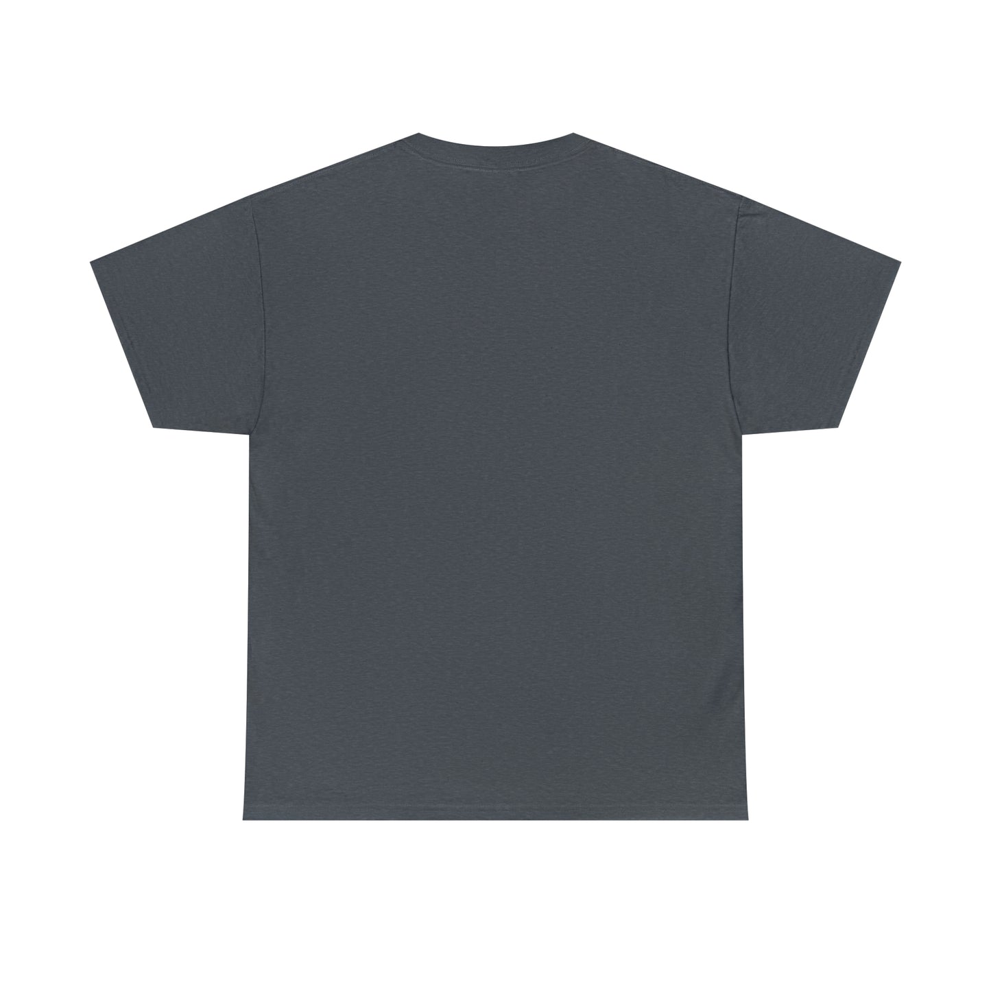 Purrfect Just the Way You Are Cat Tee