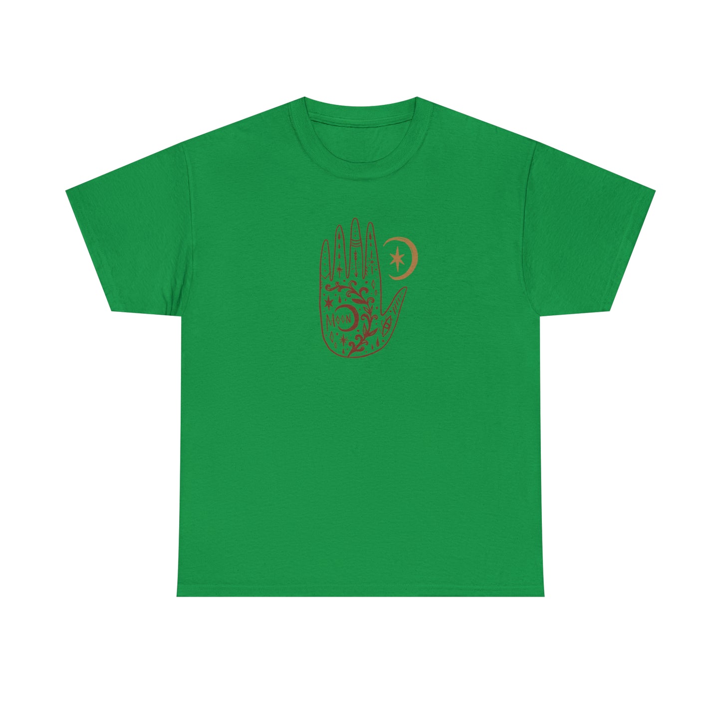 You Hold the Magick Tee