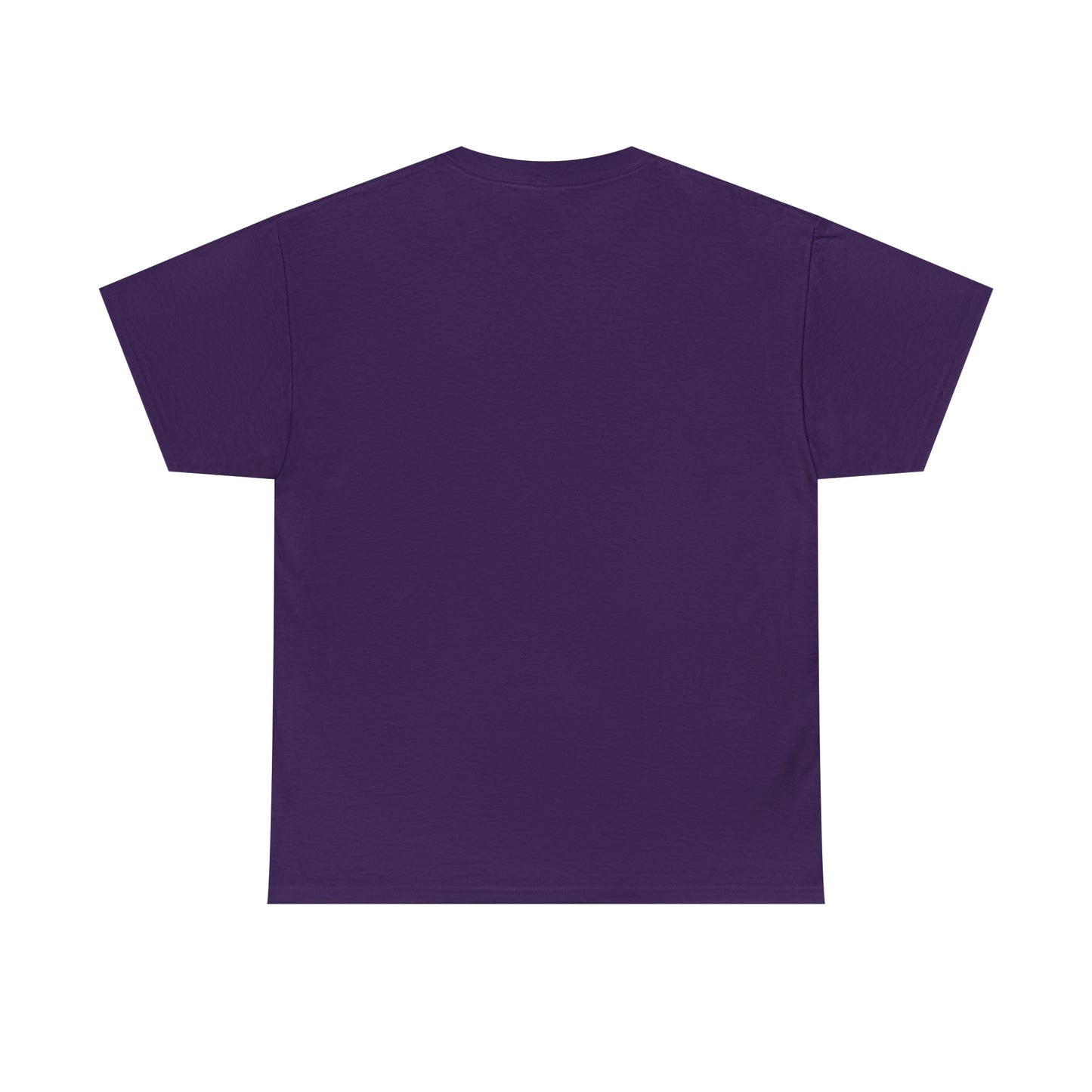 Cat Lady Siamese Tee