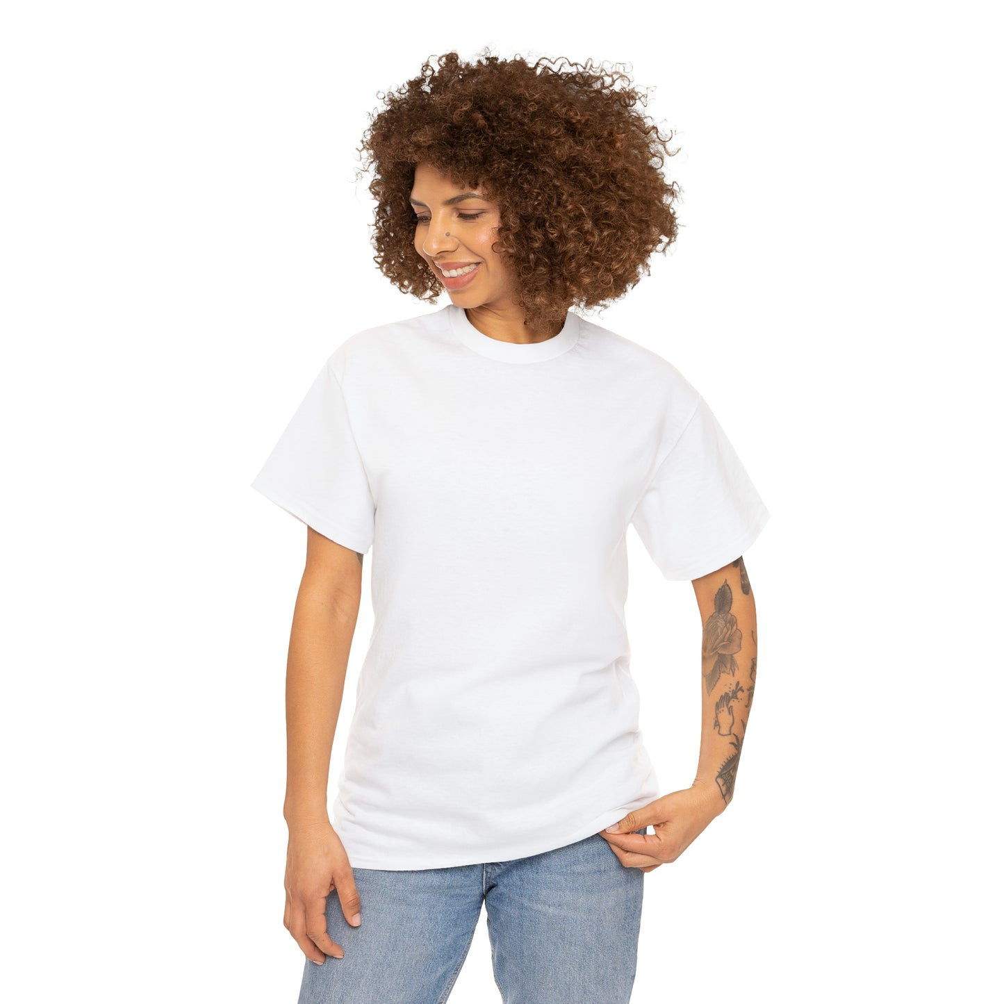 I Can't Adult Today Tee