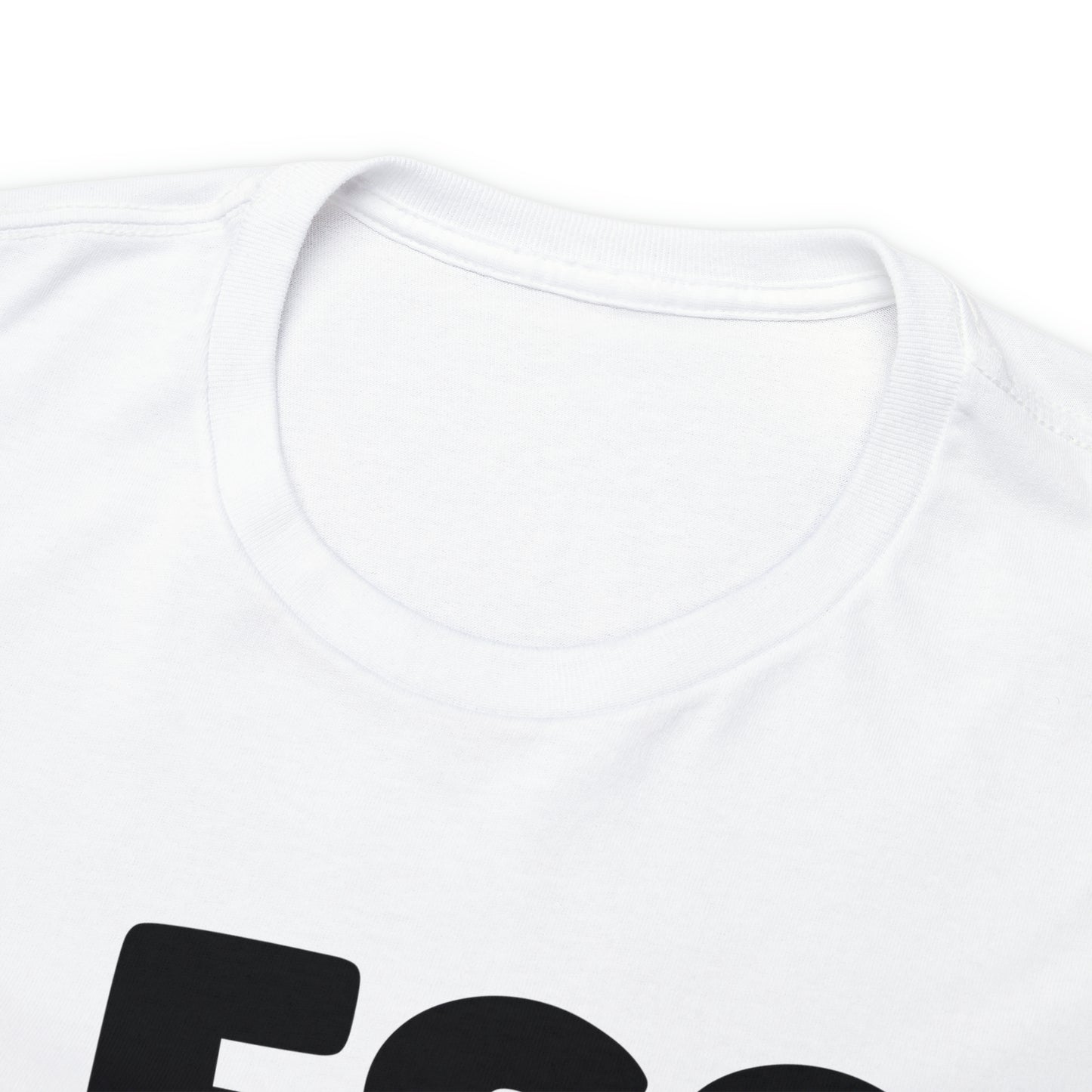 Less People More Cats Unisex Tee