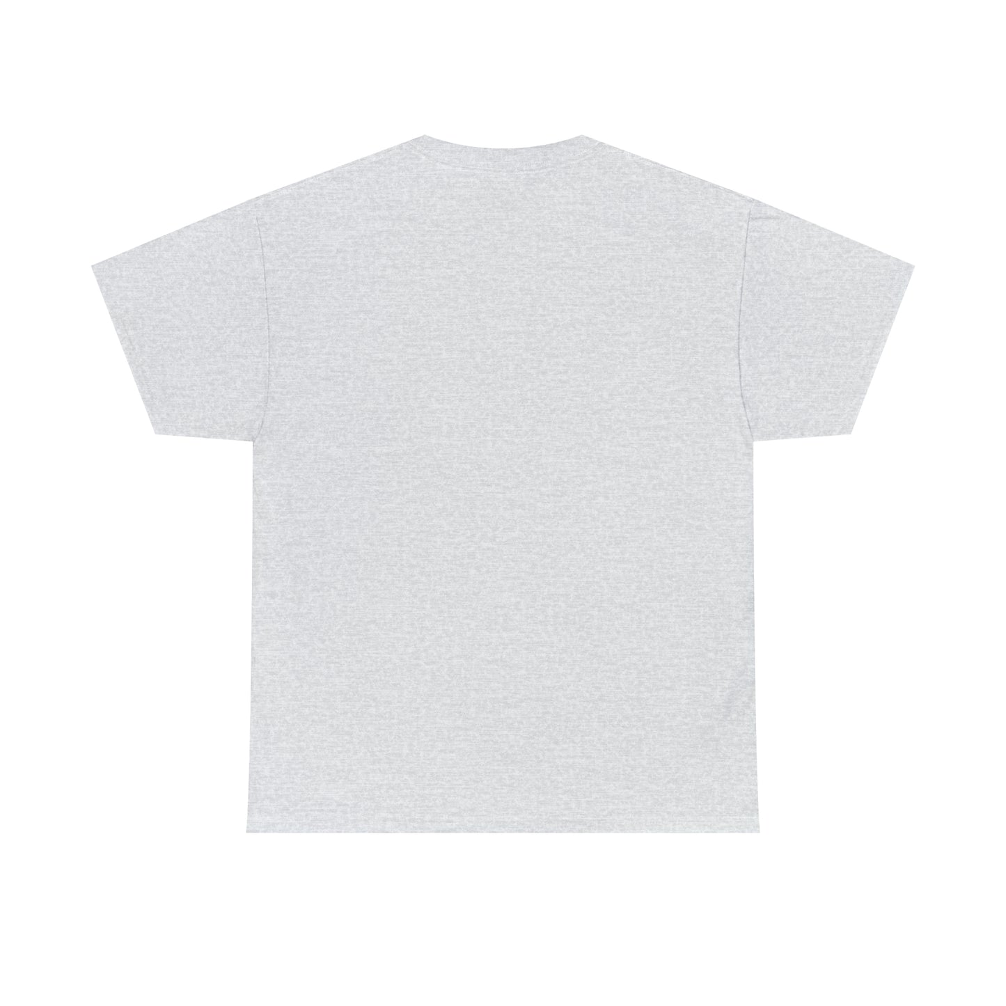 Grandpa to Bee Tee