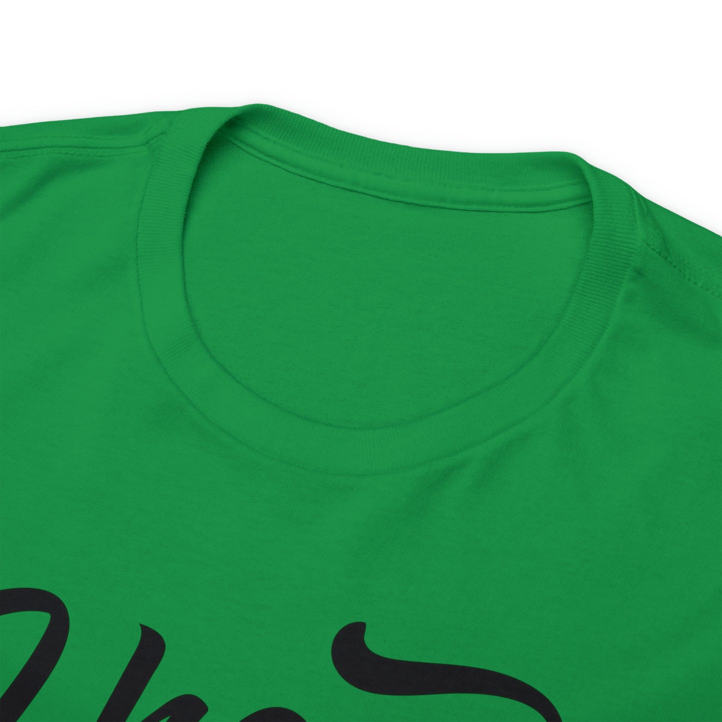 I Have a Good Heart Tee
