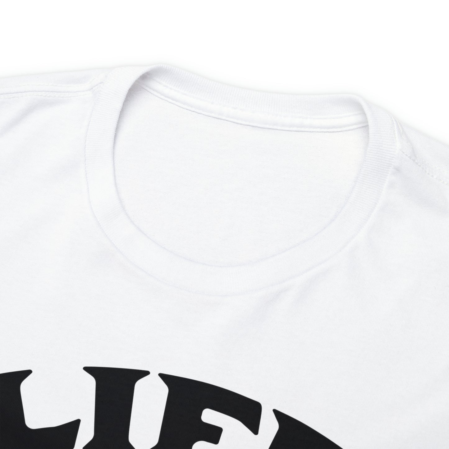 Life Is Good, You Should Get One Tee