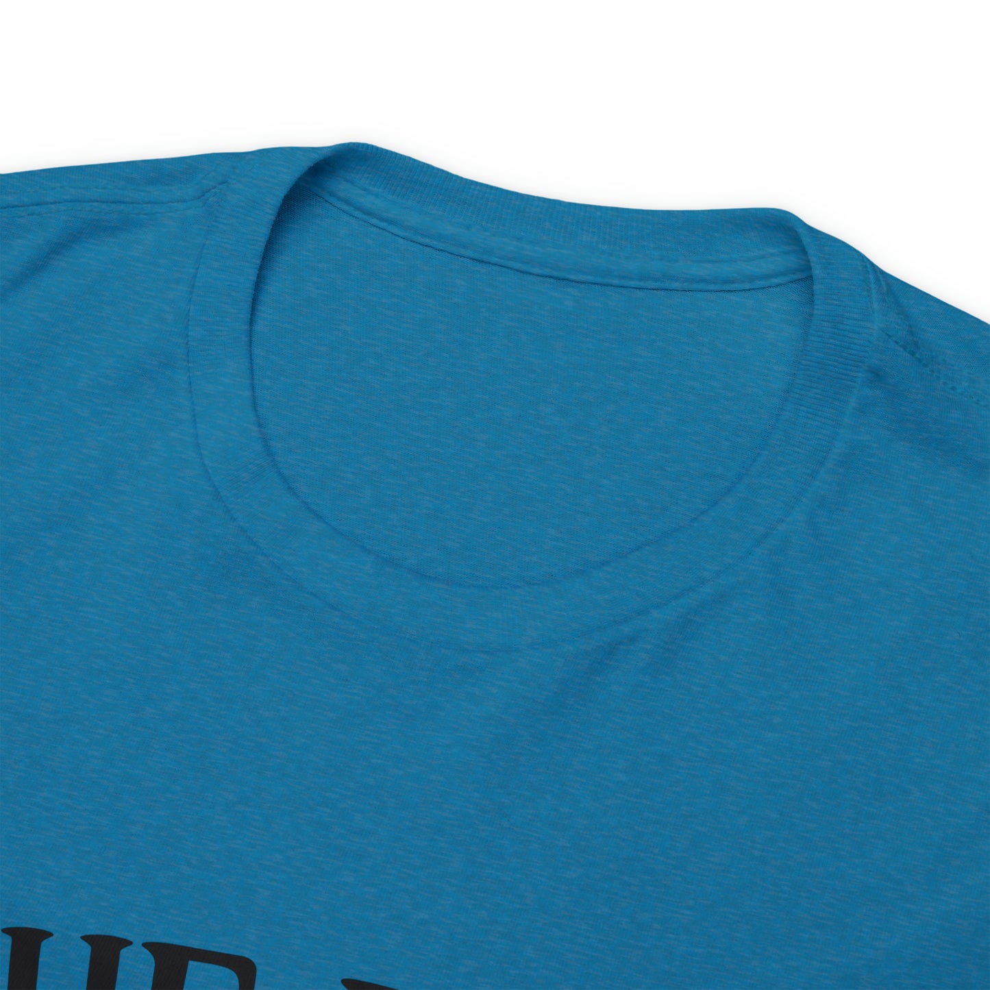 Best things in Life are Rescued Unisex Tee