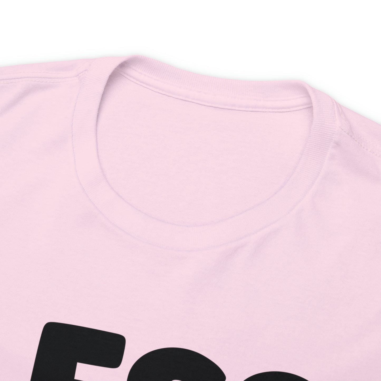 Less People More Cats Unisex Tee