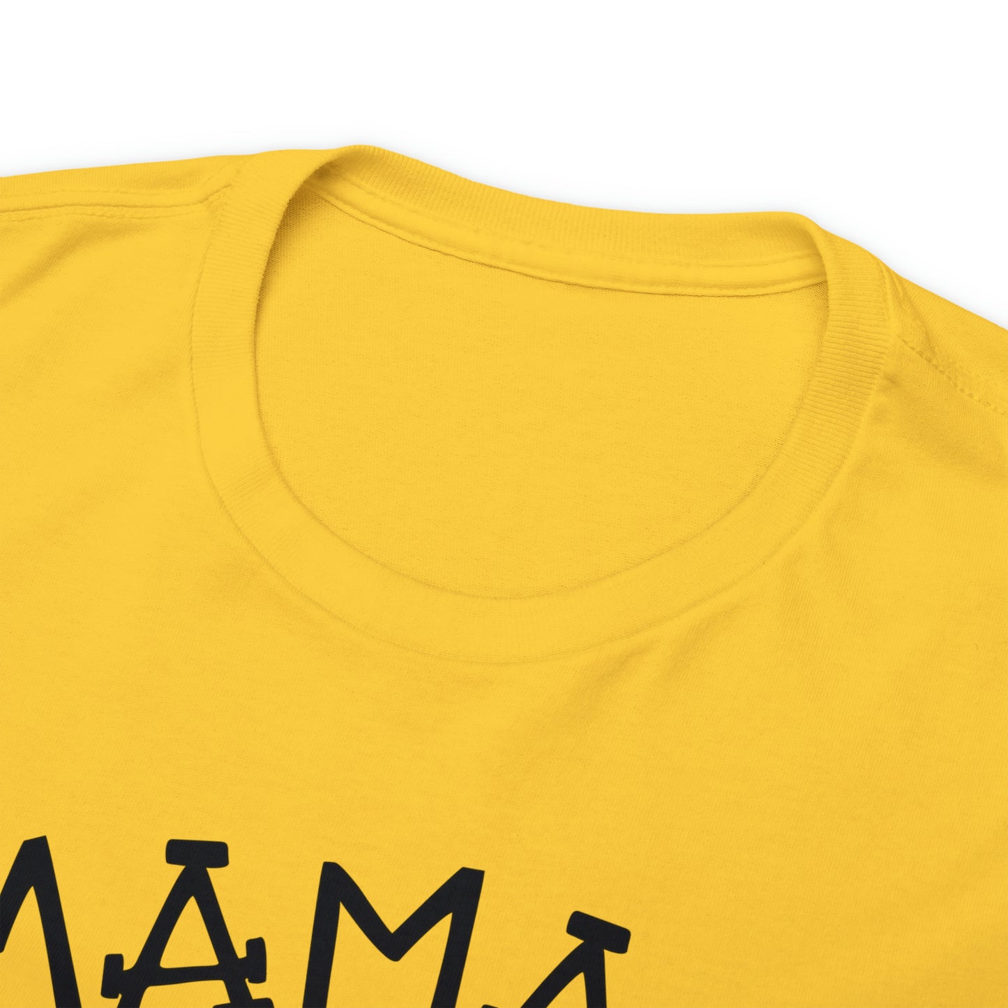 Mama to Bee Tee
