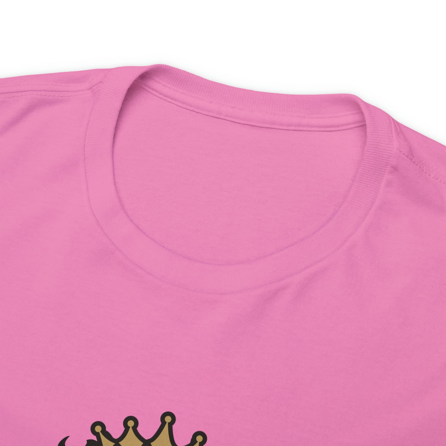 Pisces Queen Tee