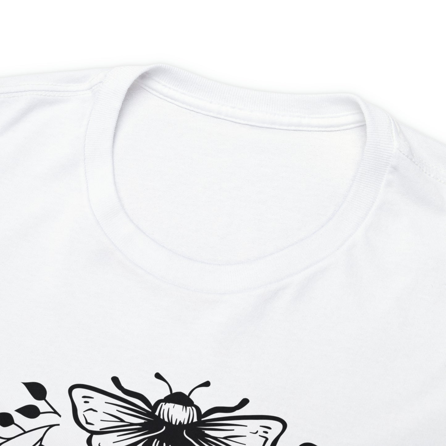 Bee Kind Always Tee