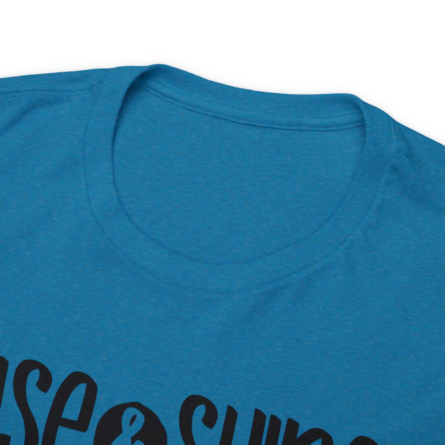 Rise and Shine Mother Cluckers Unisex Tee