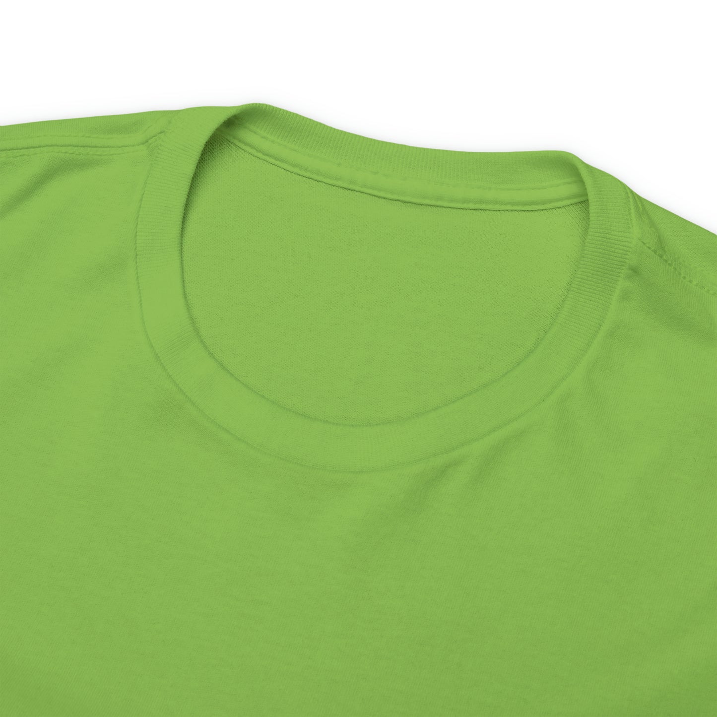 Seamstress: She Works With Her Hands Tee
