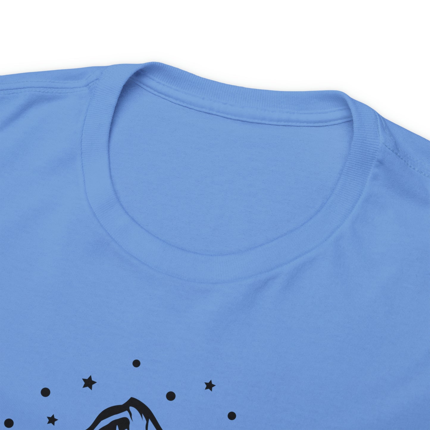 Bride to Be Mountains Tee