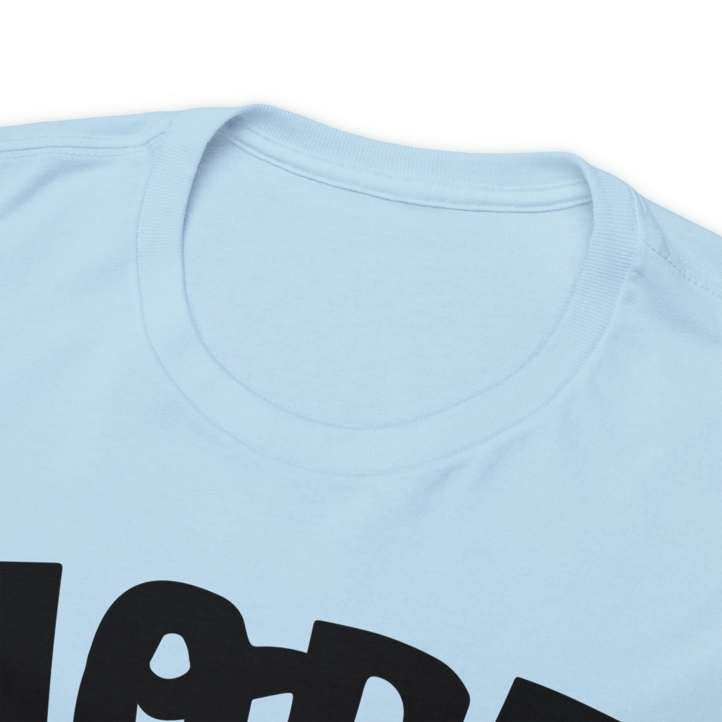 Nope, Not Adulting Today Tee