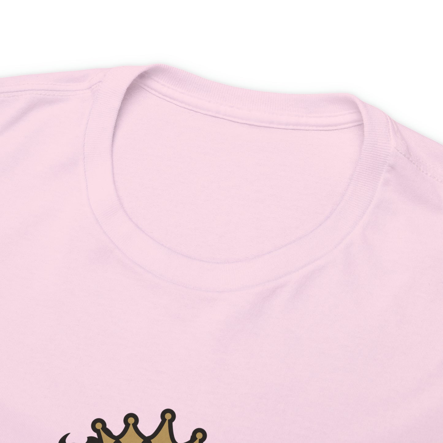 Capricorn Queen Tee