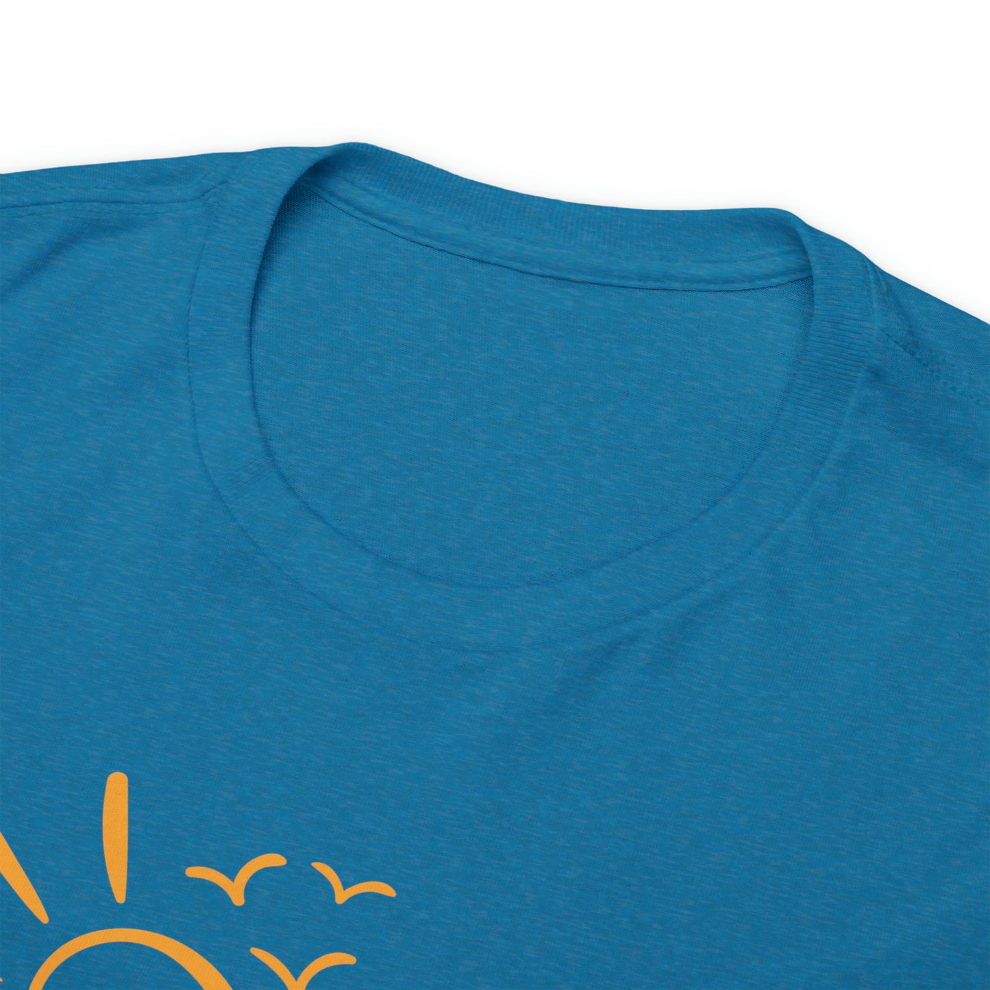 Sun Sand and a Drink in My Hand Tee