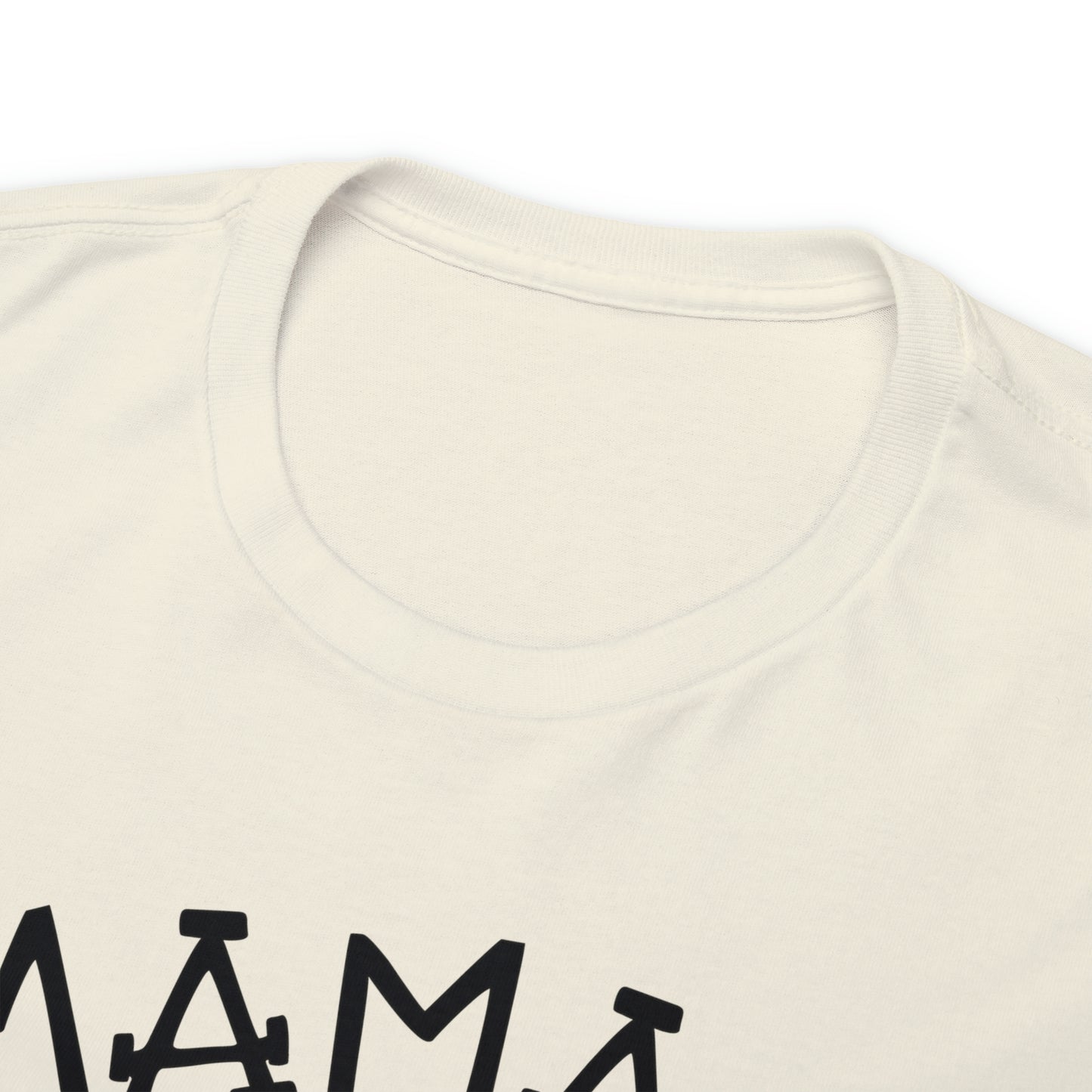 Mama to Bee Tee