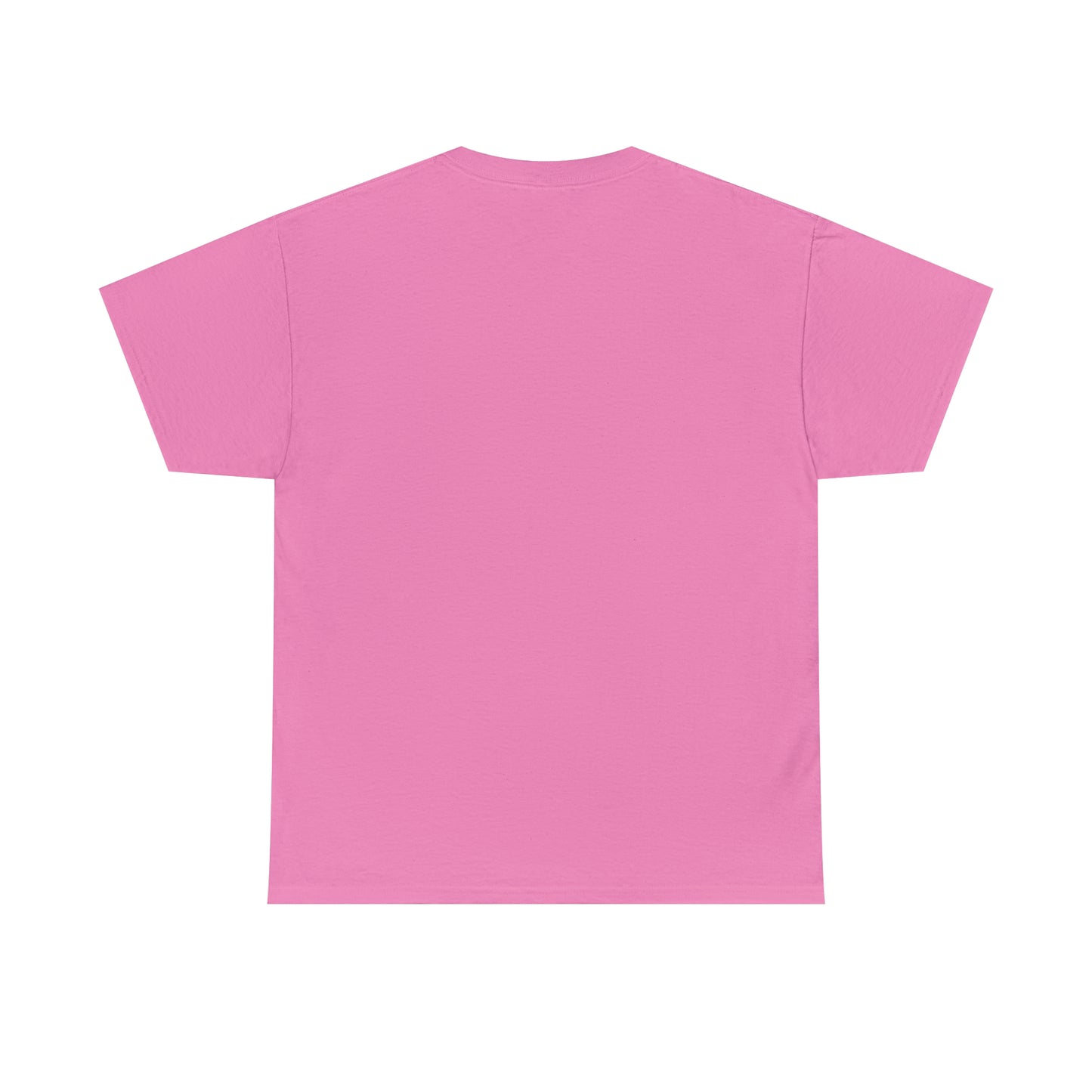 Grandpa to Bee Tee