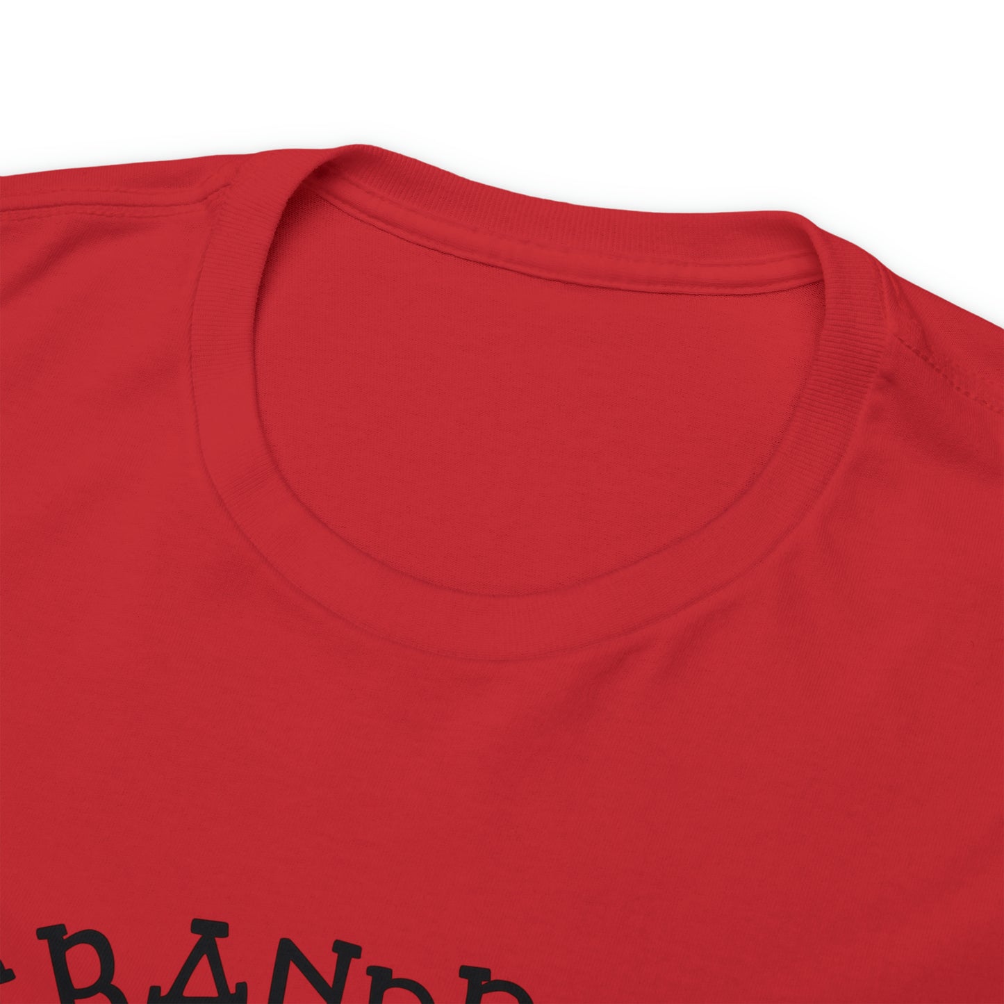 Grandpa to Bee Tee
