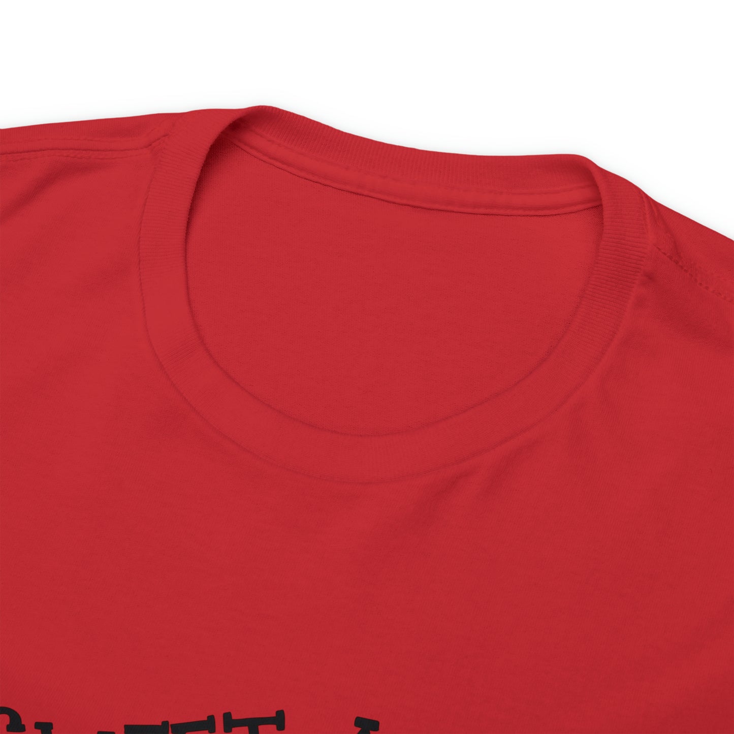Sweet as Can Bee Unisex Tee