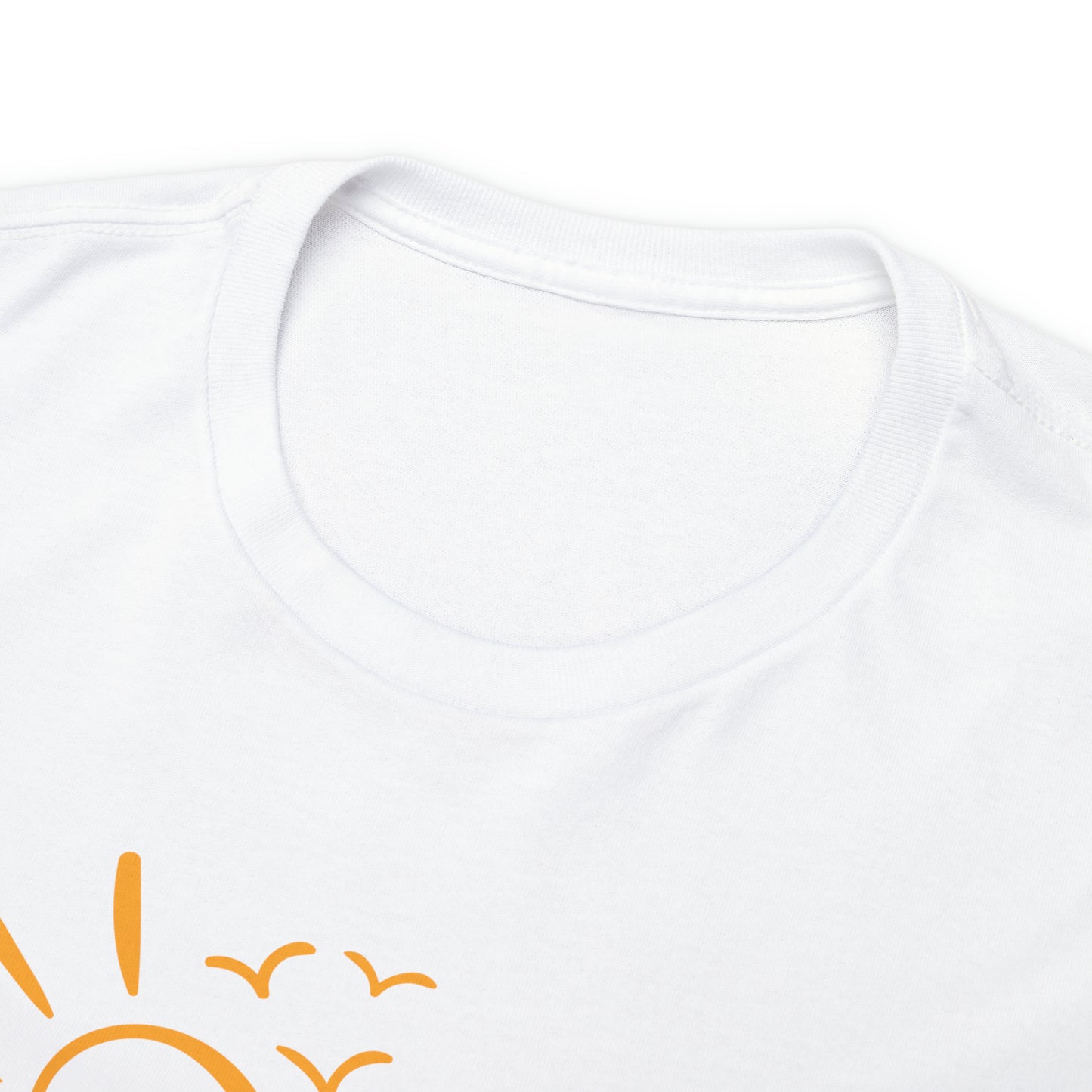 Sun Sand and a Drink in My Hand Tee