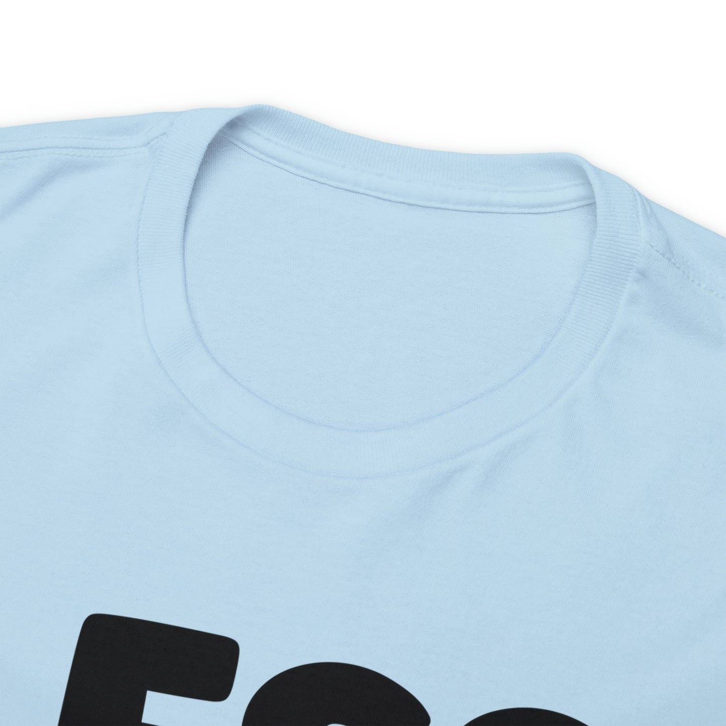 Less People More Cats Unisex Tee