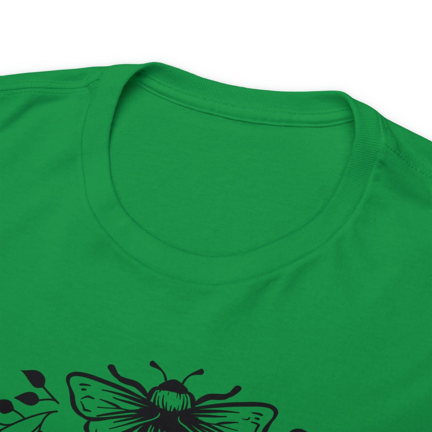 Bee Kind Always Tee
