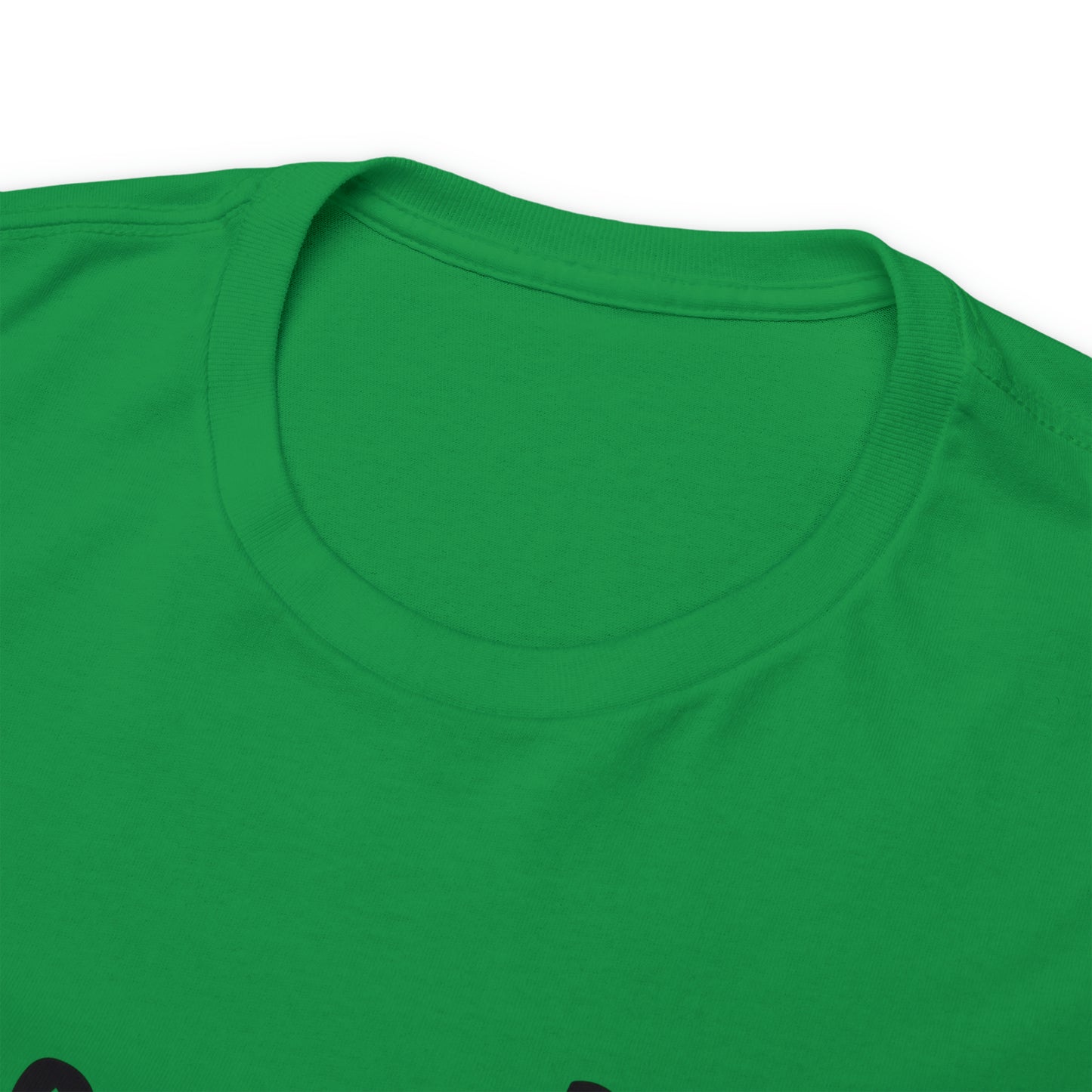 No Outfit Is Complete Without Dog Hair Unisex Tee