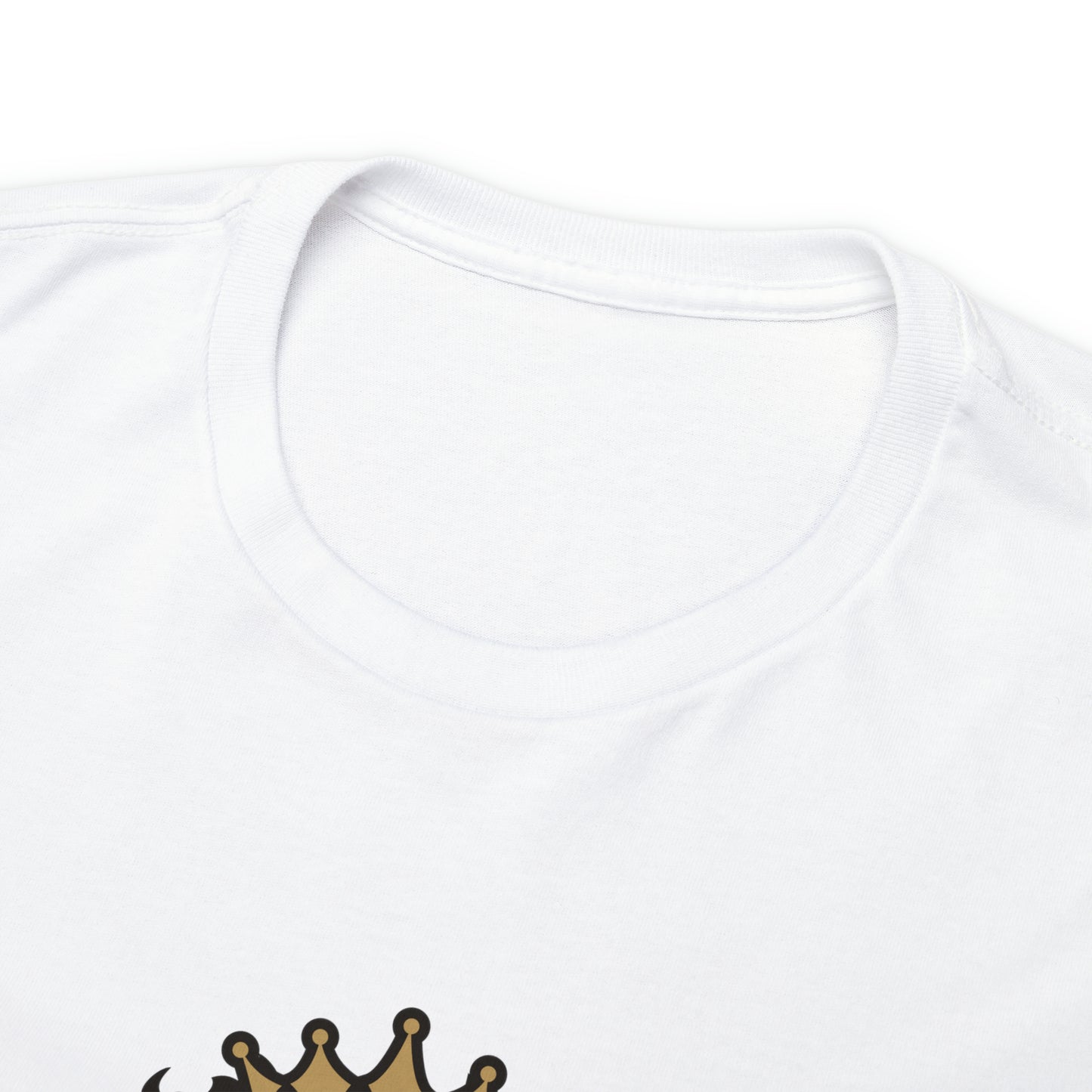Pisces Queen Tee