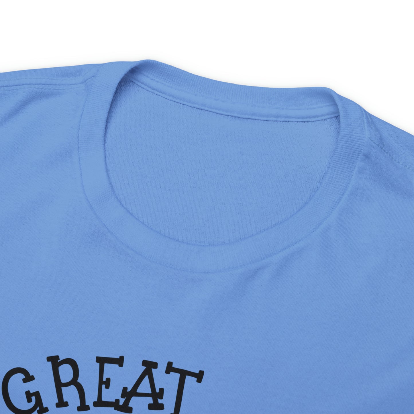 Great Grandpa to Bee Tee